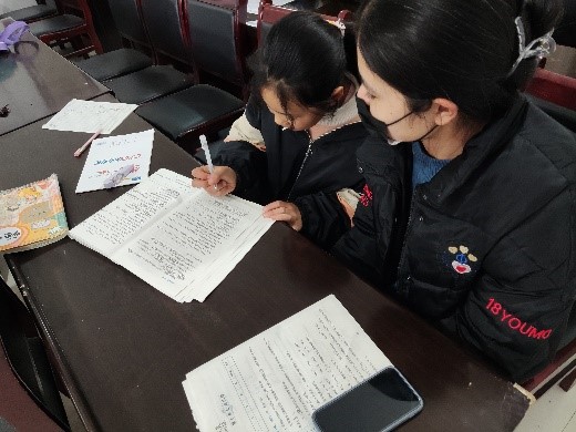 b506ac4b441045f2a0d11e7dda98ffe3.jpg b506ac4b441045f2a0d11e7dda98ffe3.jpg