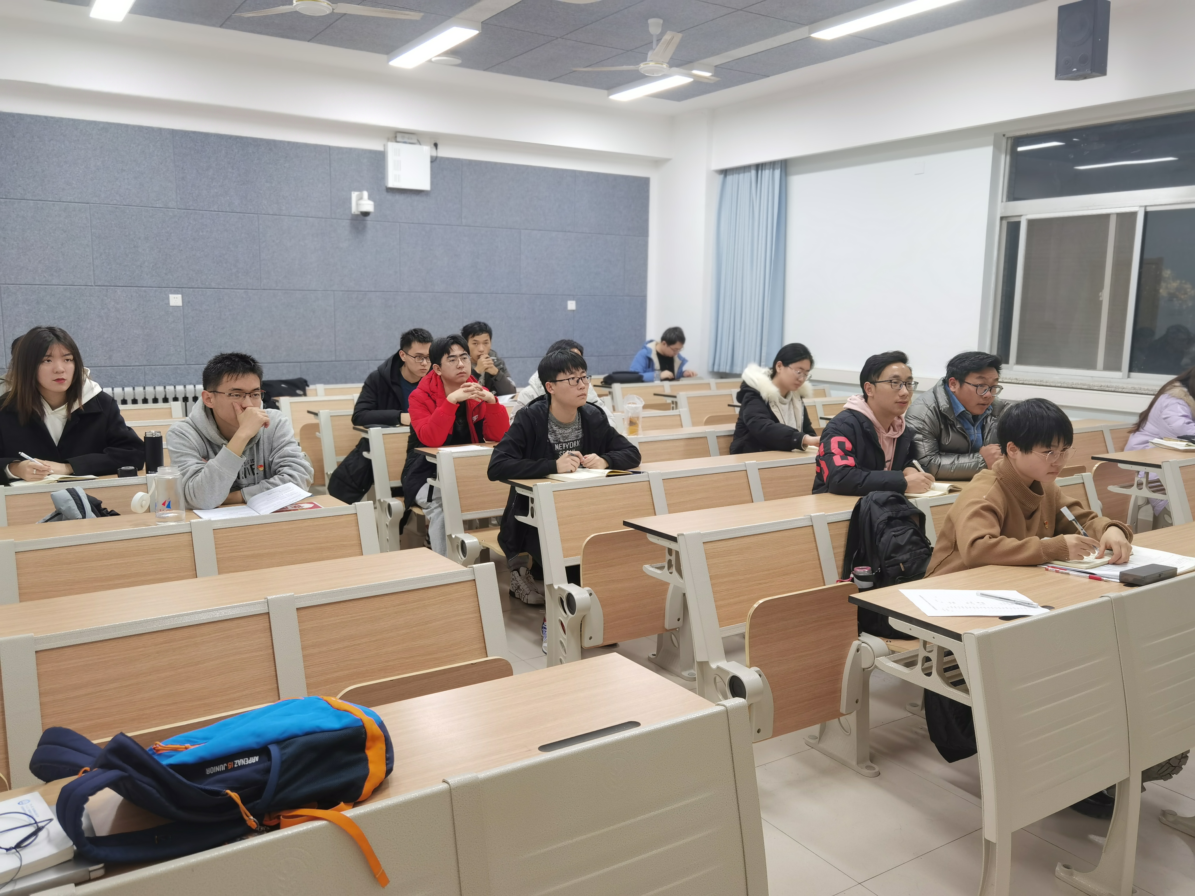 c8739a0cdf7c4700a1e4becaffb123a9.png c8739a0cdf7c4700a1e4becaffb123a9.png