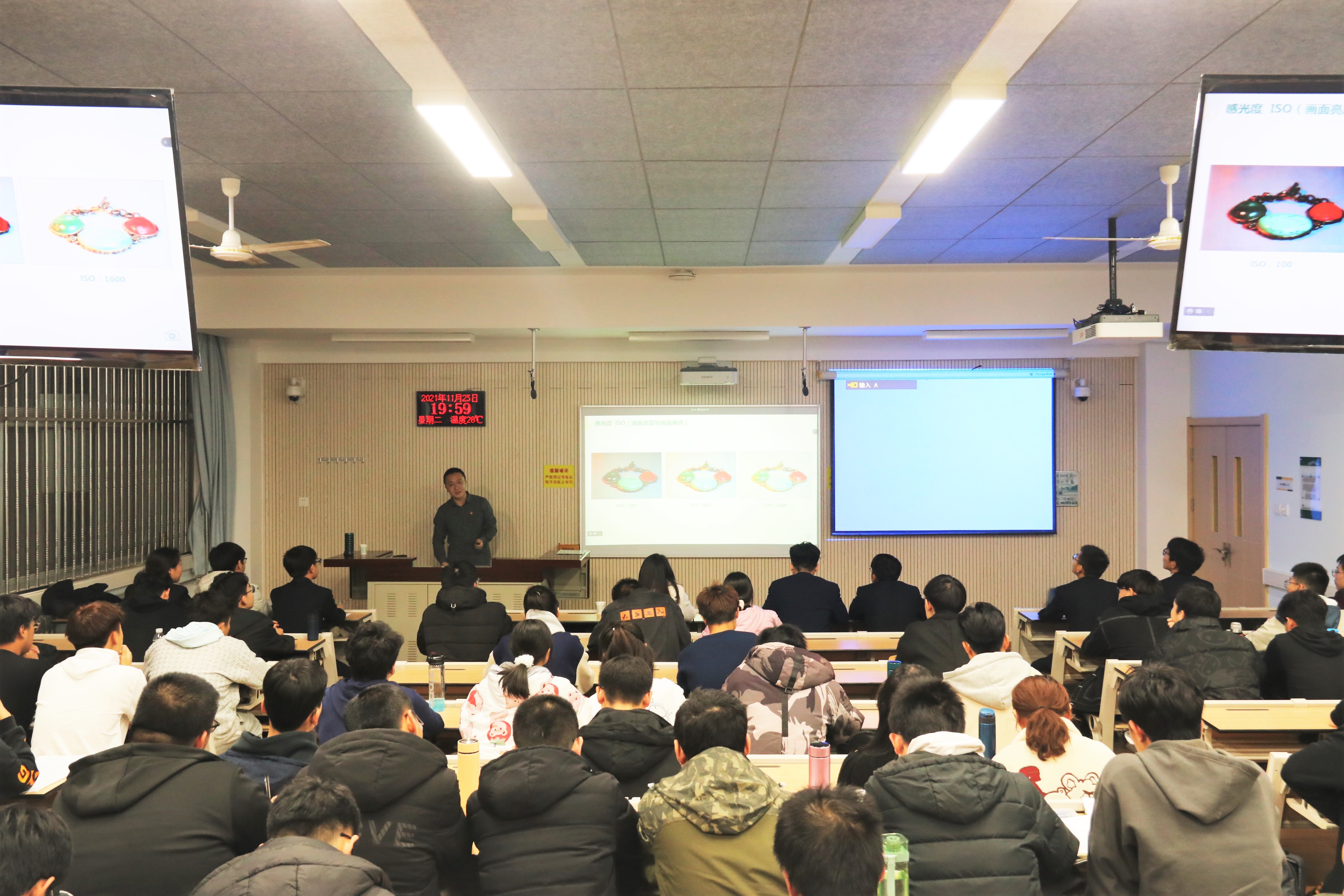 cbcd3613c04548f6a4370316acf85e41.jpg cbcd3613c04548f6a4370316acf85e41.jpg