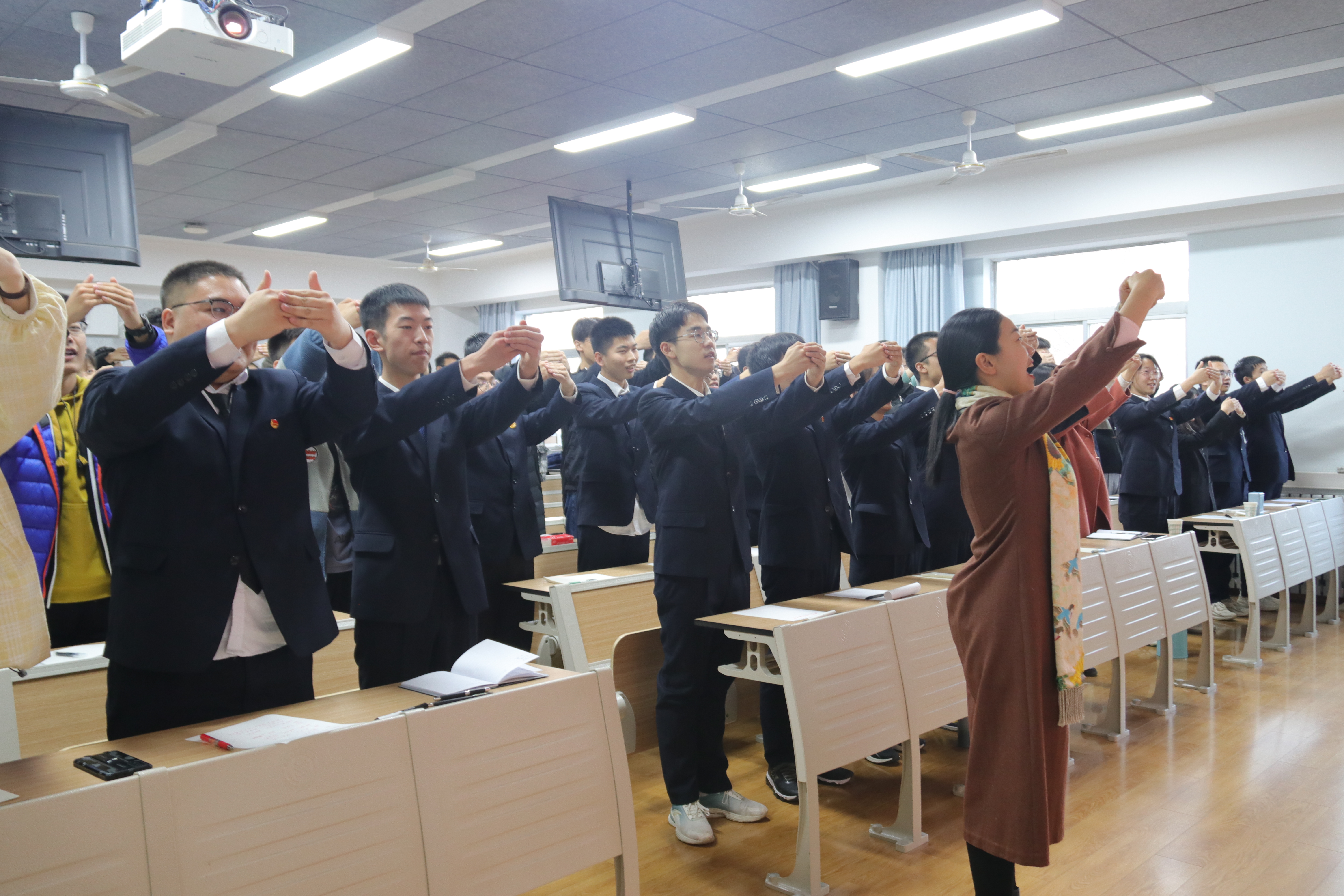 d42cfa76bae04152b3874fd222cb4f43.jpg d42cfa76bae04152b3874fd222cb4f43.jpg