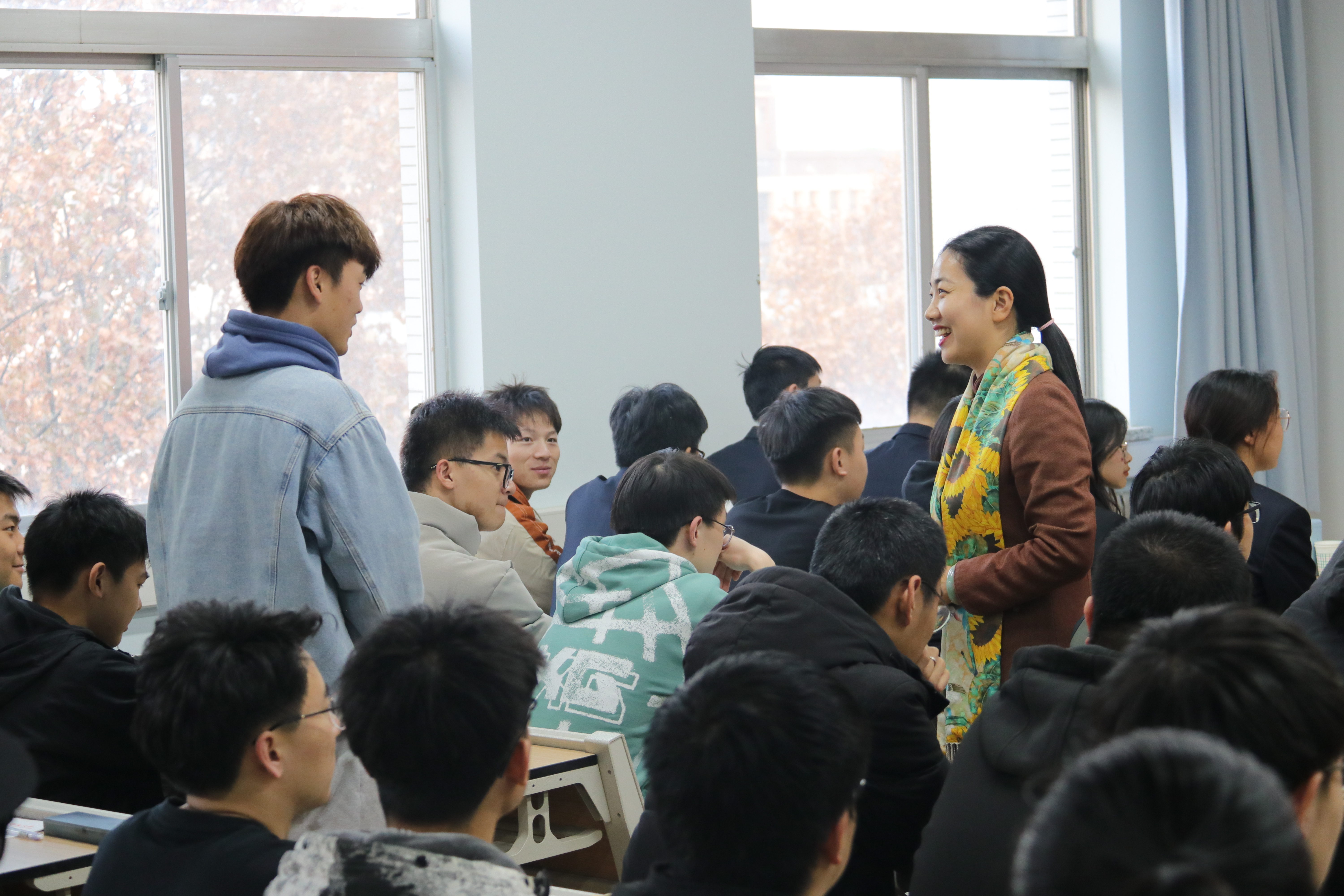 da2dfedd984748d78f2fea0f0a4c9a4d.jpg da2dfedd984748d78f2fea0f0a4c9a4d.jpg