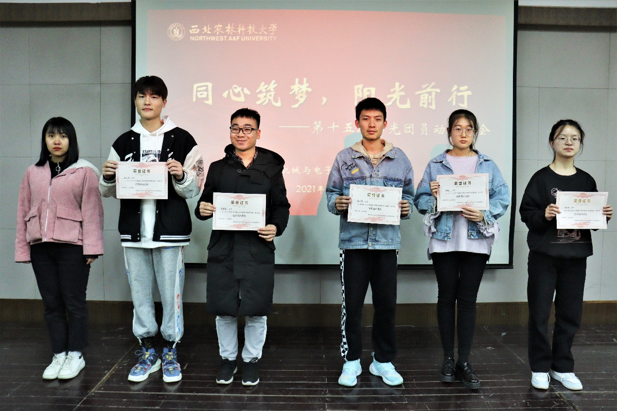 ee4f1879267244518a7055a6b22b54ac.png ee4f1879267244518a7055a6b22b54ac.png