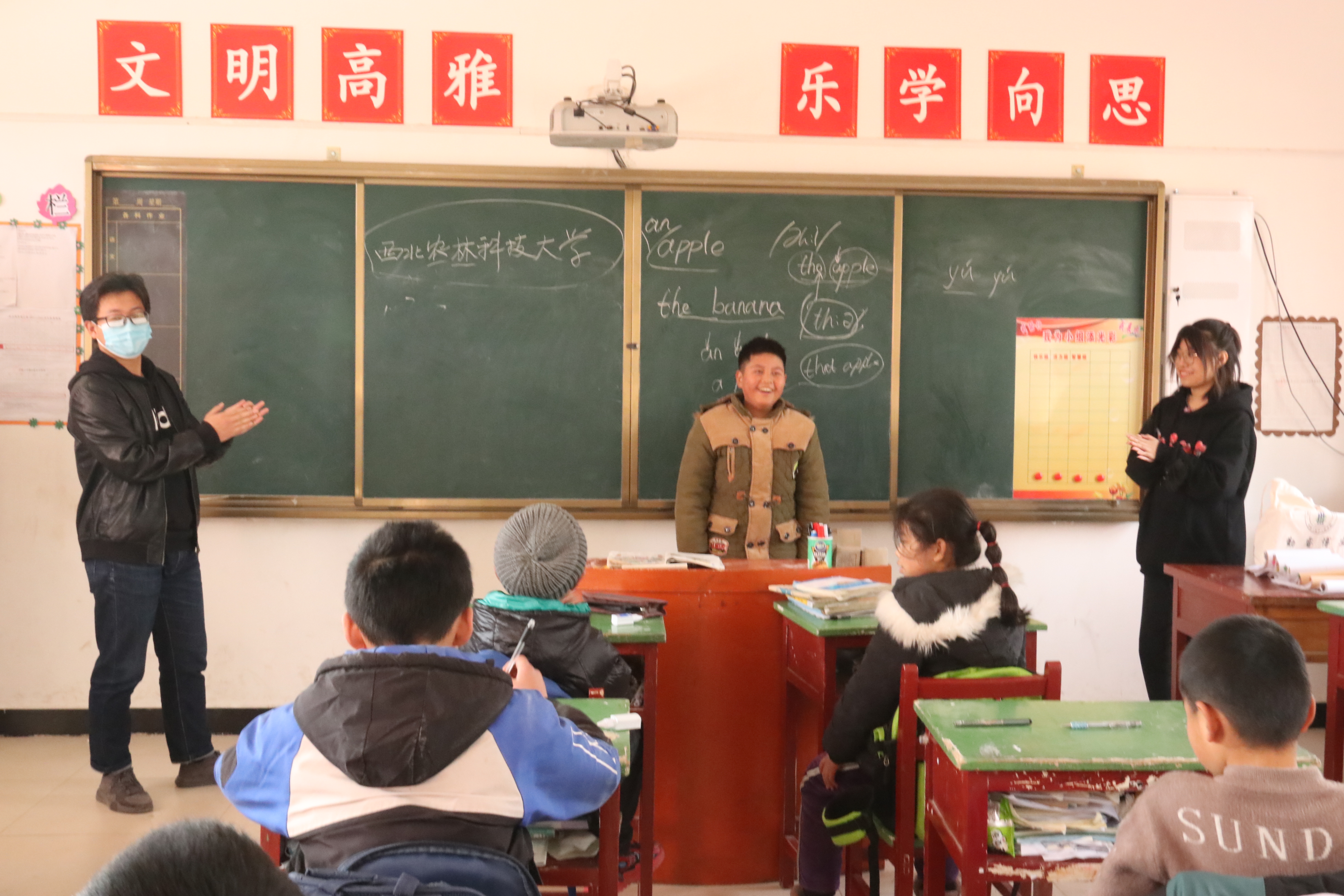 f00f1cf9343c4a00ba2de44ac76976ba.jpg f00f1cf9343c4a00ba2de44ac76976ba.jpg