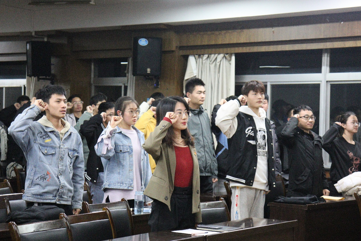 f0732bc83b614251aece479c5cf1403a.png f0732bc83b614251aece479c5cf1403a.png