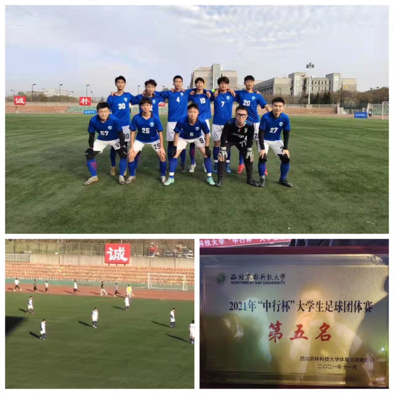 f2d1c64933234cc68d03a8bff75cd074.jpg f2d1c64933234cc68d03a8bff75cd074.jpg