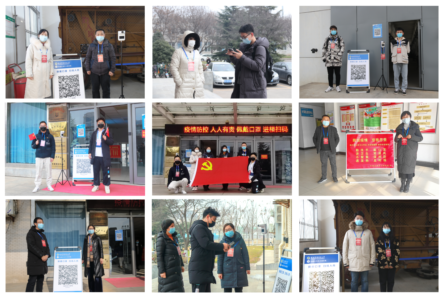 438907e6bd4c42f193fa412bd46ddb73.png 438907e6bd4c42f193fa412bd46ddb73.png