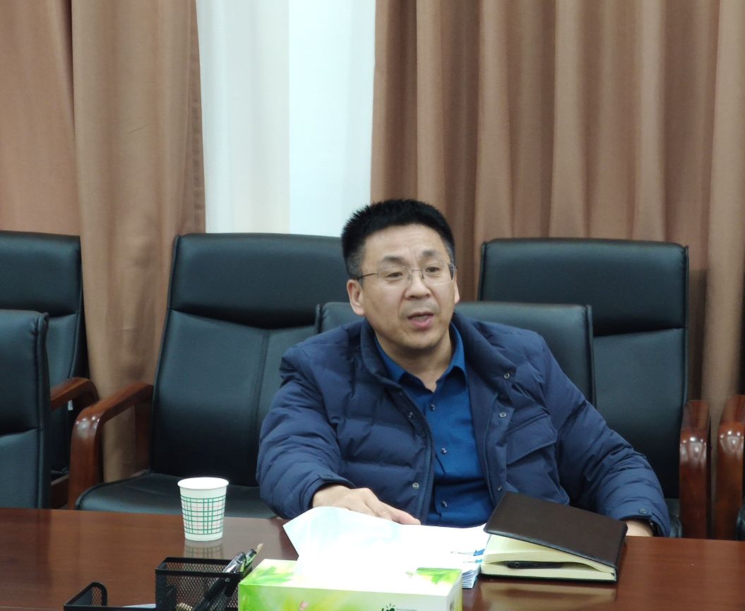 1ad6cf248ddc4f06a587d4028da88a20.jpg 1ad6cf248ddc4f06a587d4028da88a20.jpg