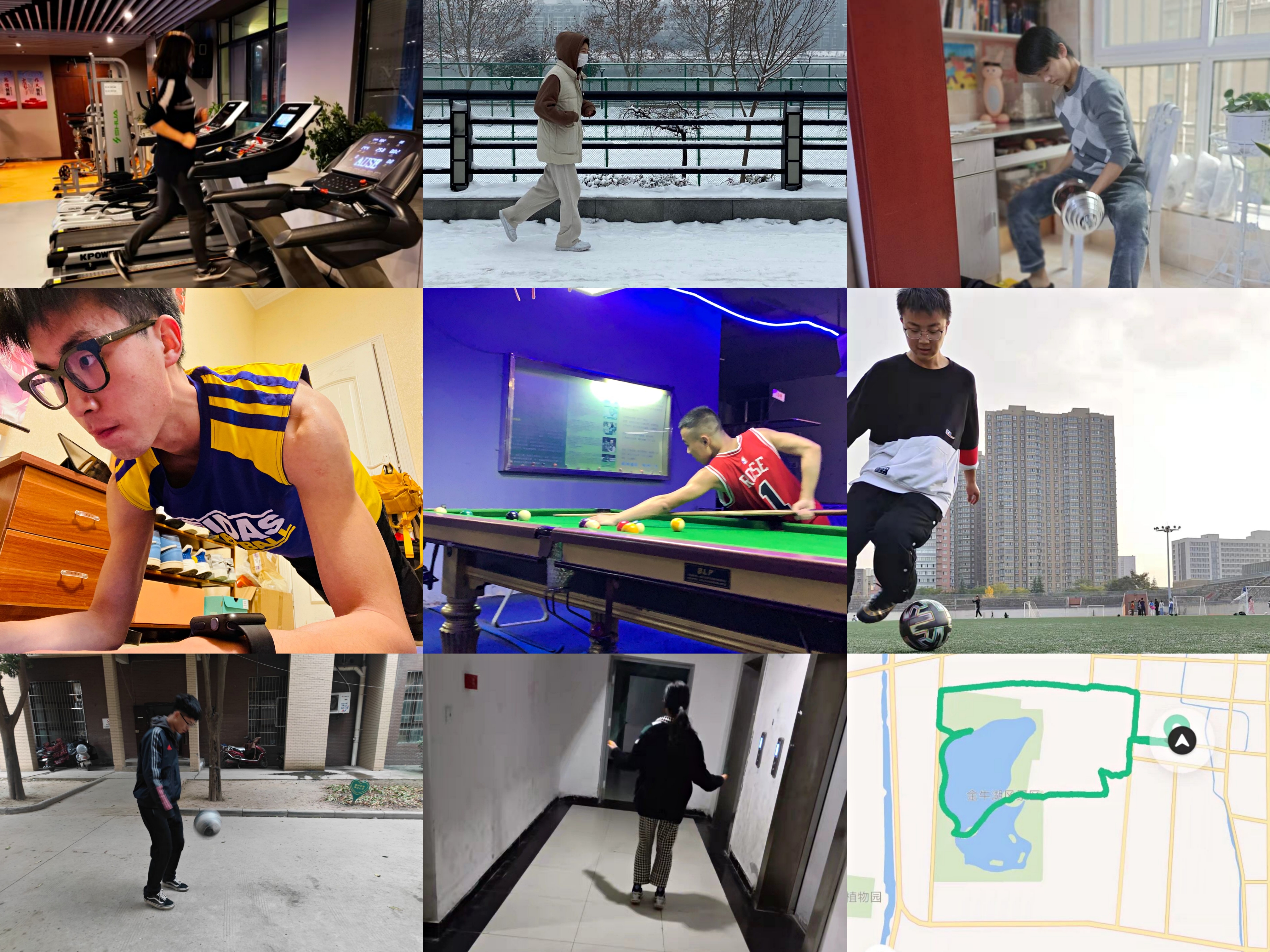 991618959fda4fef9741cff7b9cb8fb7.jpg 991618959fda4fef9741cff7b9cb8fb7.jpg