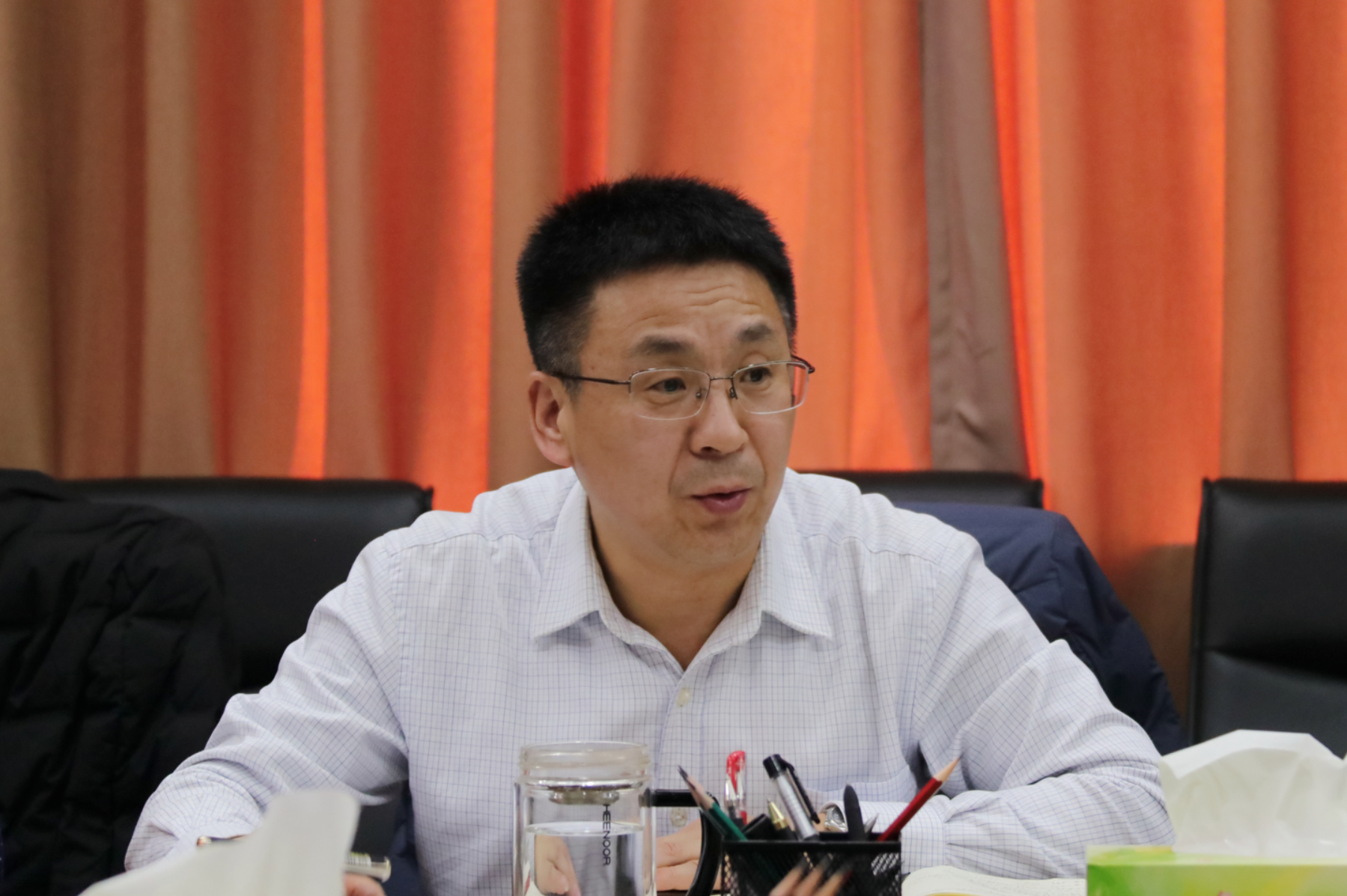 991898b4d62443f482b04c78dd5b57c0.png 991898b4d62443f482b04c78dd5b57c0.png