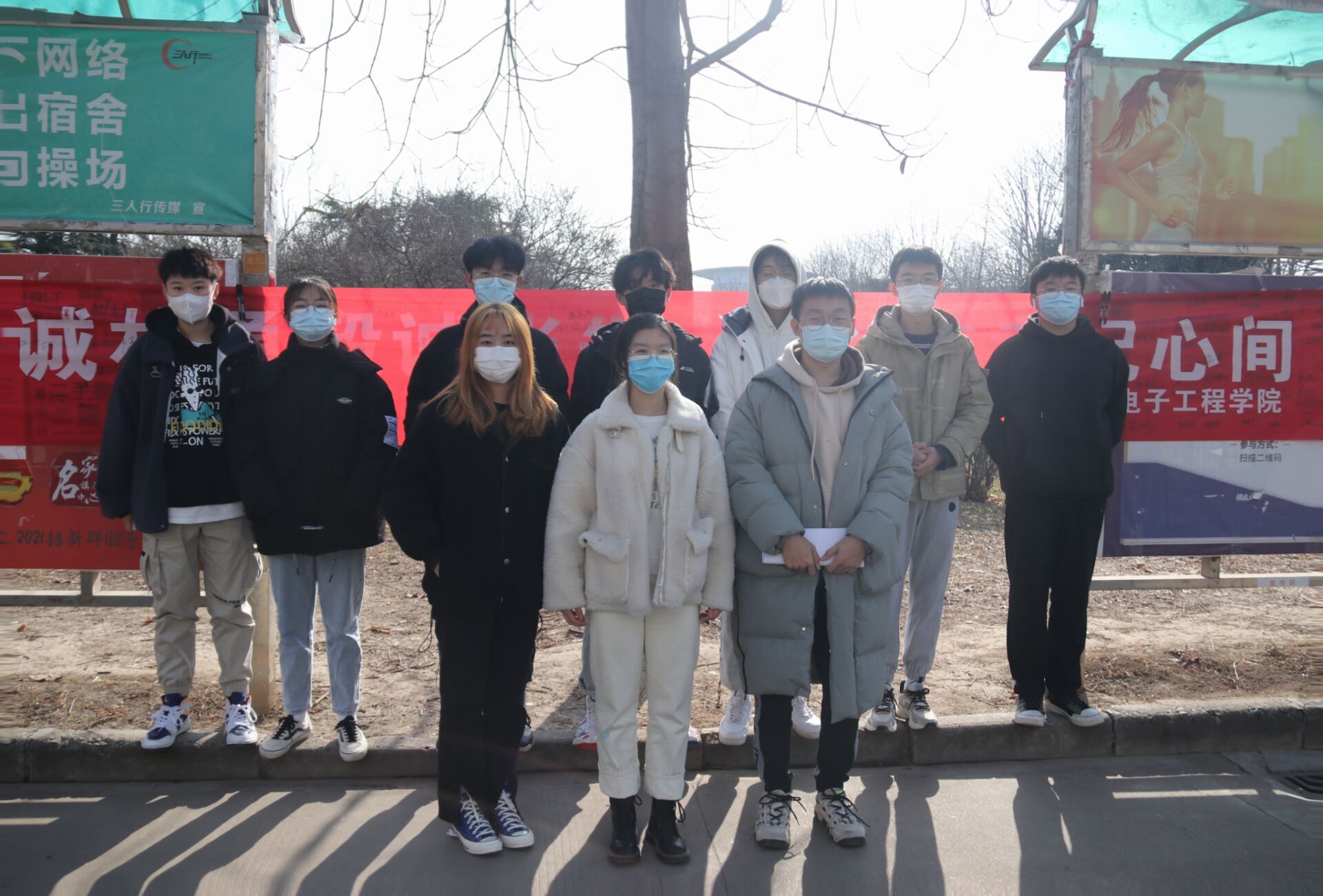 bde4dfdb6b8147babed016b0855c03d9.jpg bde4dfdb6b8147babed016b0855c03d9.jpg