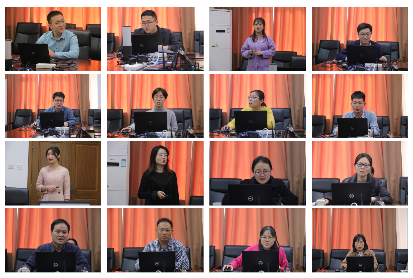 f047257cf69b48288faadc463df75cc9.png f047257cf69b48288faadc463df75cc9.png