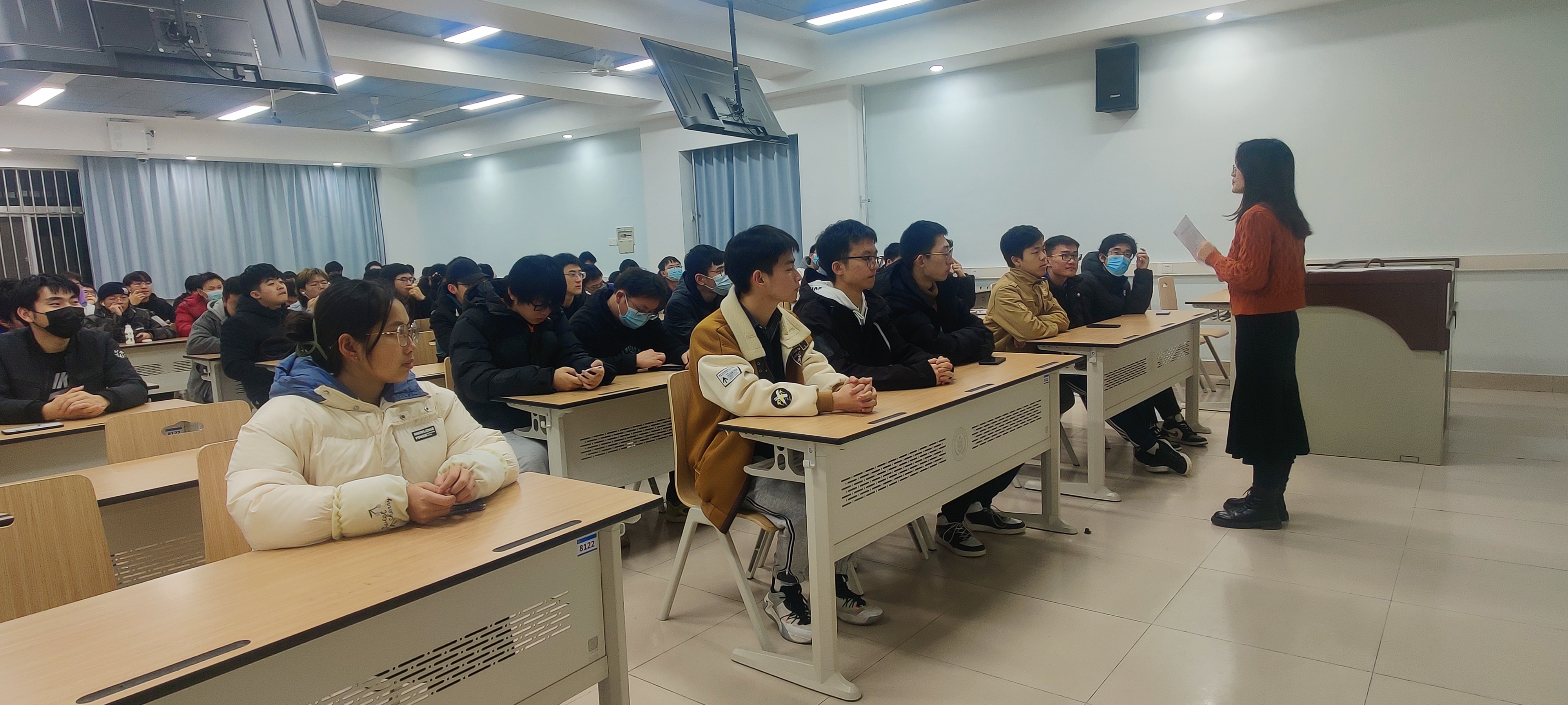 fa8df621679241a6b3d11eae77aca865.jpg fa8df621679241a6b3d11eae77aca865.jpg