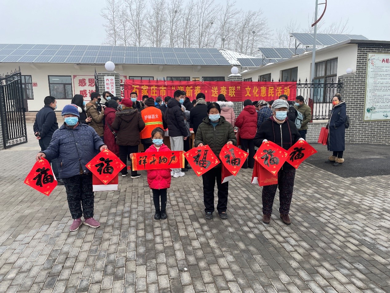 61d41f94a64847019a748190405805da.jpg 61d41f94a64847019a748190405805da.jpg