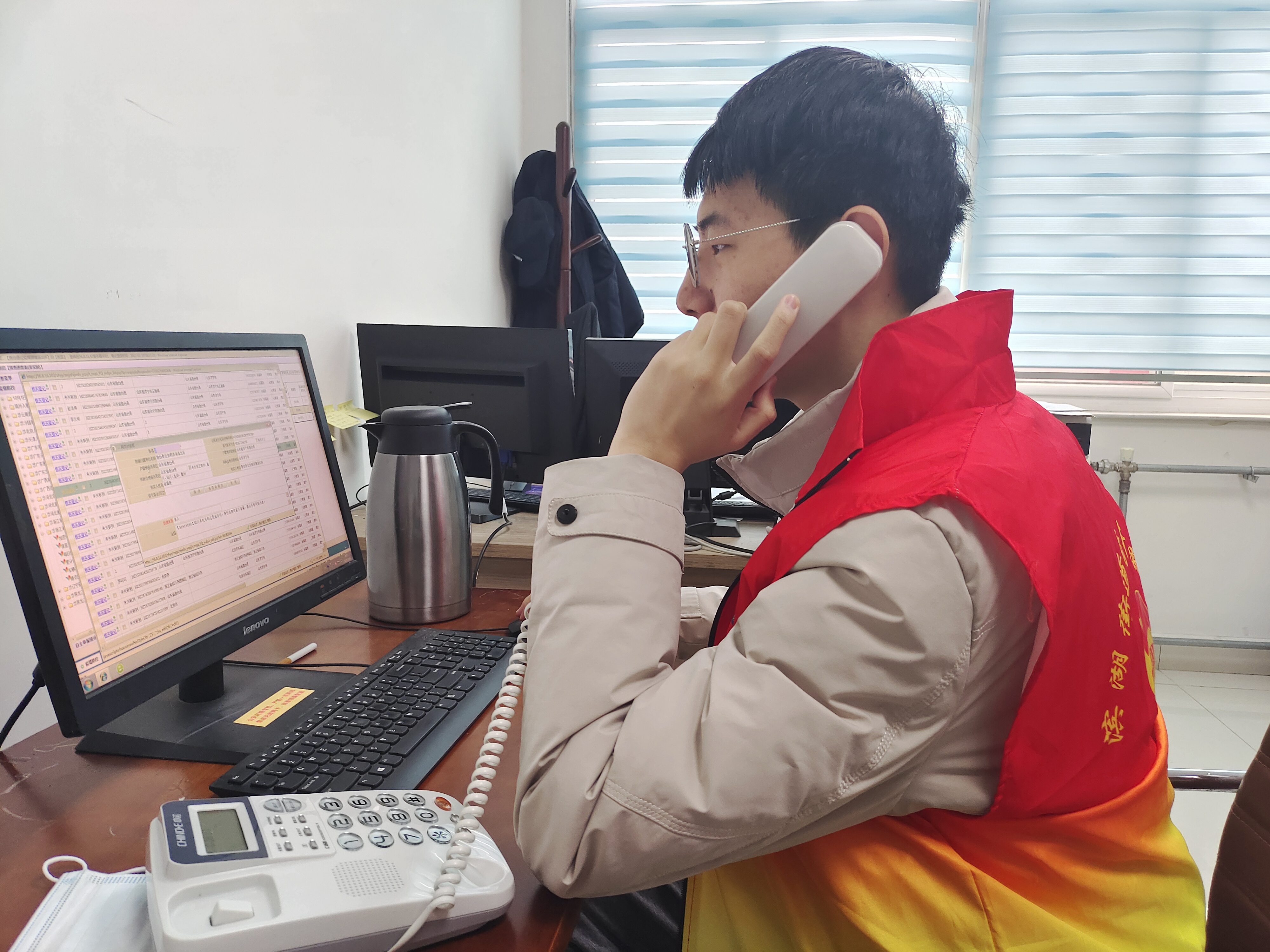 9de7be24a9a3441c904df26cb7288266.jpg 9de7be24a9a3441c904df26cb7288266.jpg