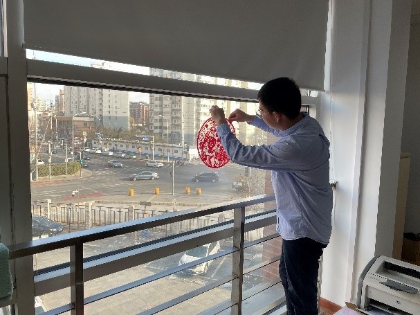 adb32140f6344eee8070075b754d9a13.jpg adb32140f6344eee8070075b754d9a13.jpg