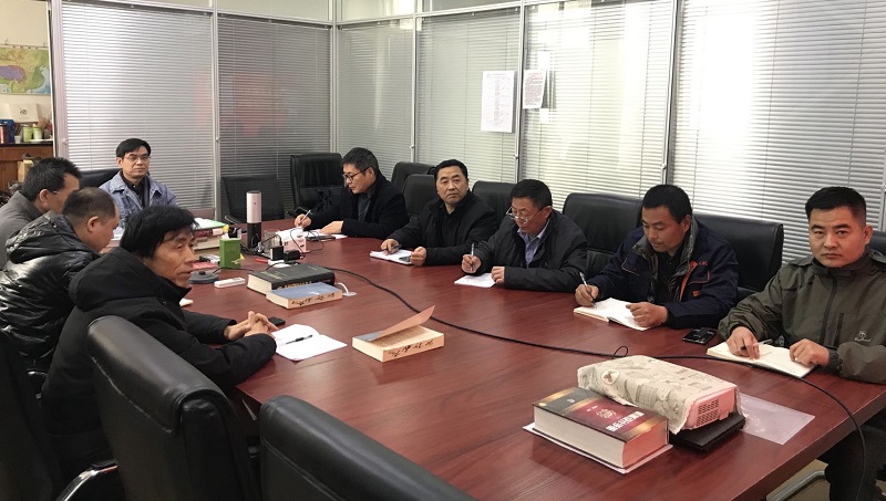 b930608a722b418ab500e2a6b968c2b1.jpg 图片2.jpg