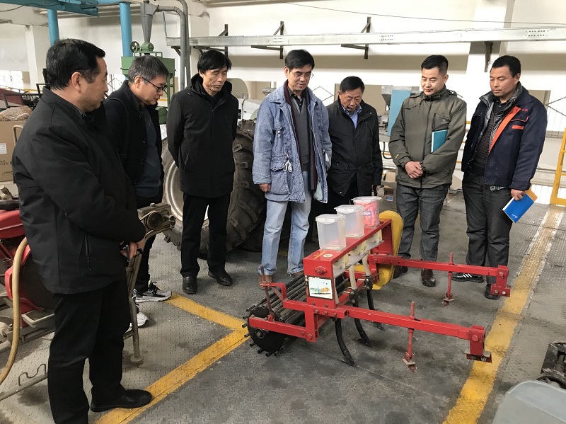 be76921c35a04554a0b8dcf6c73c1cd7.jpg 图片4.jpg