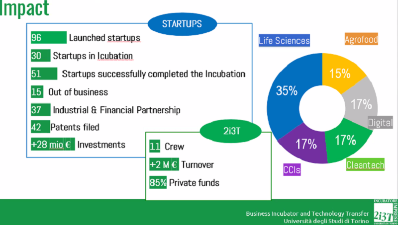 be8d252e23ac456e8a2b8d8d7f360c01.png be8d252e23ac456e8a2b8d8d7f360c01.png