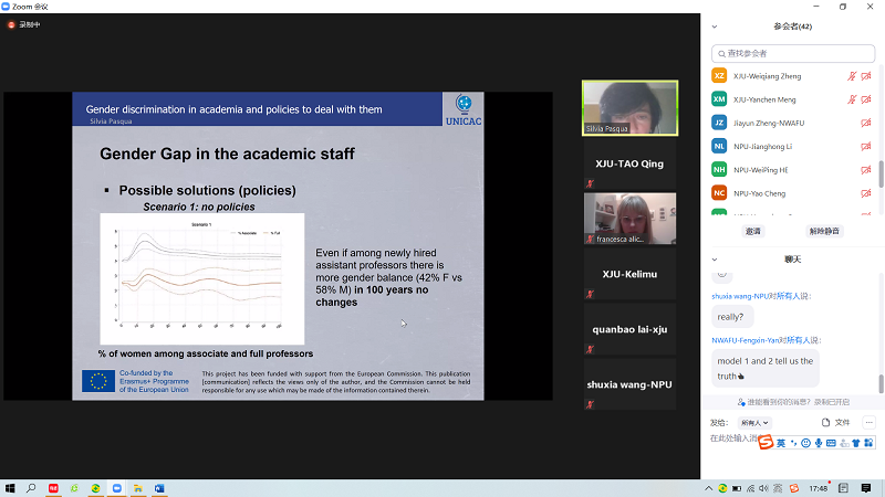 bee51306223c4e2eb3af3578ee35594a.png bee51306223c4e2eb3af3578ee35594a.png