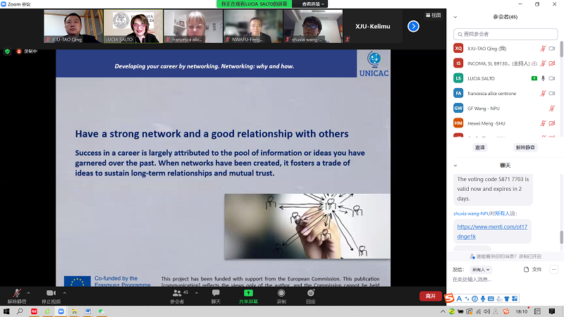 e5b81e7a85f24d93ac80061b7326ba24.png e5b81e7a85f24d93ac80061b7326ba24.png