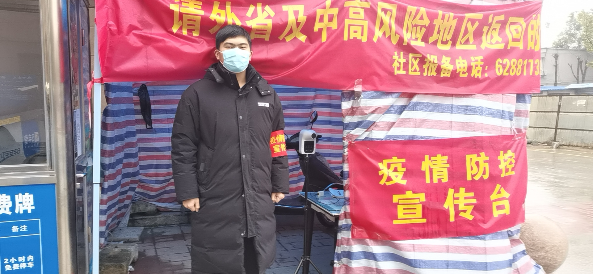 fc8024ac129f45e99e519ade2ee2911e.jpg fc8024ac129f45e99e519ade2ee2911e.jpg