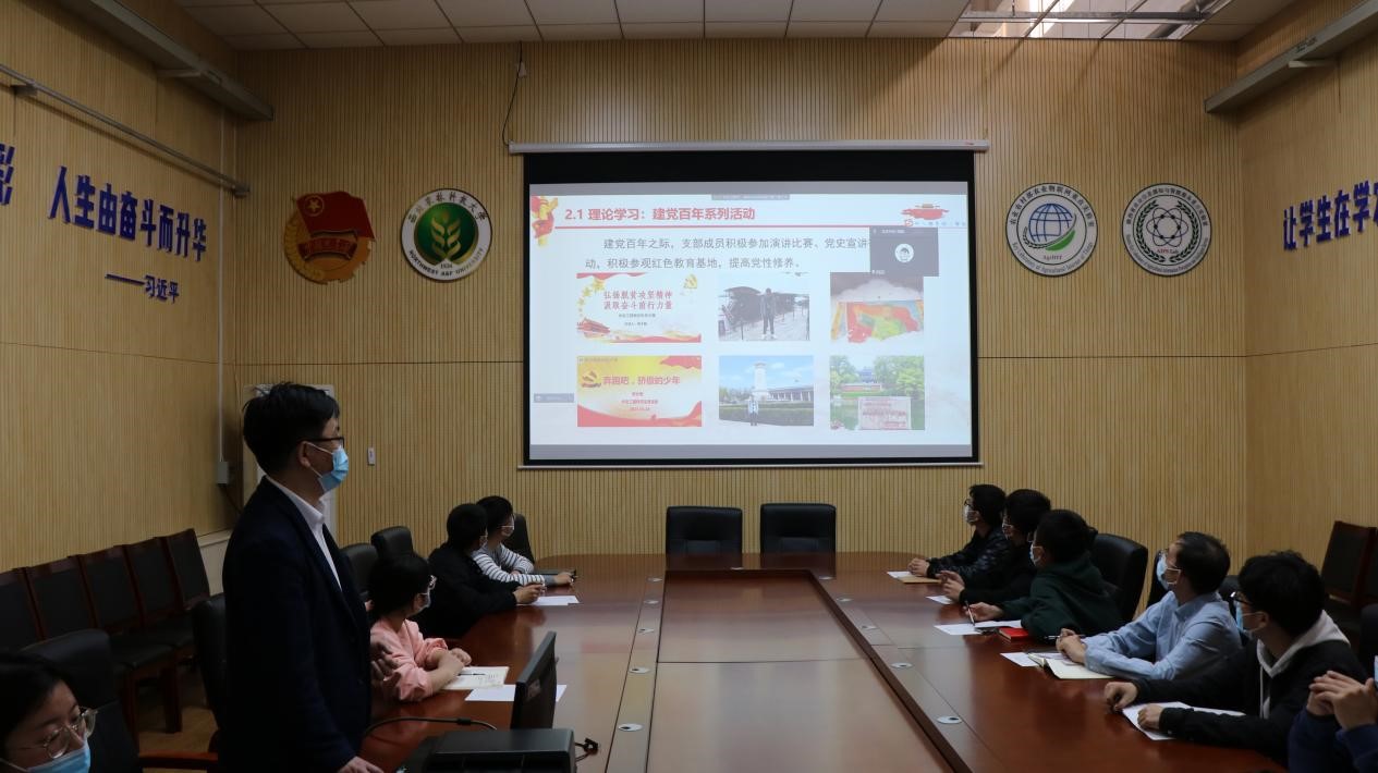 0dfd7807c00b49e5be945cdebfa87cf5.jpg 0dfd7807c00b49e5be945cdebfa87cf5.jpg