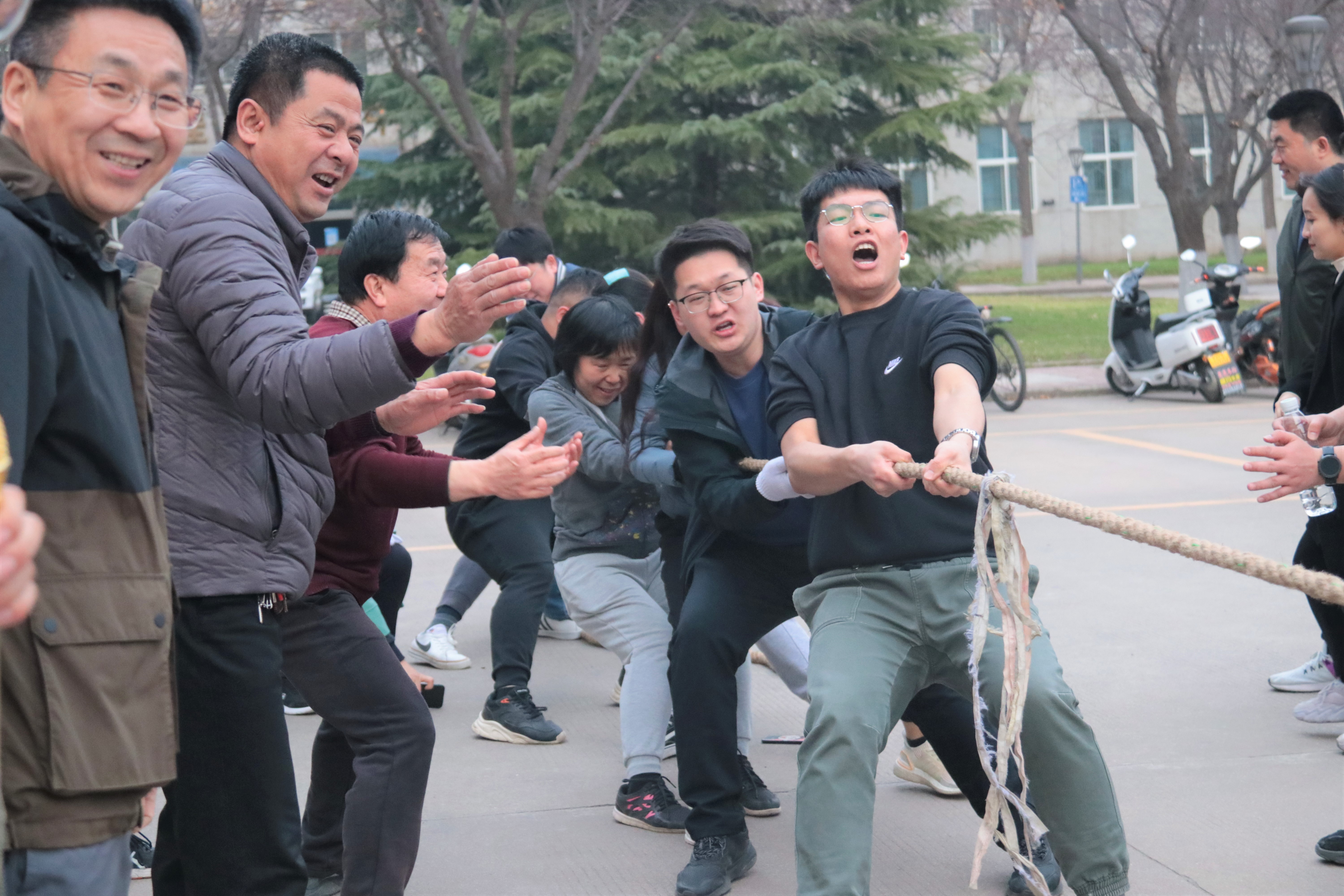 0e4578681cd443c486c4fb0d214d1a41.jpg 0e4578681cd443c486c4fb0d214d1a41.jpg