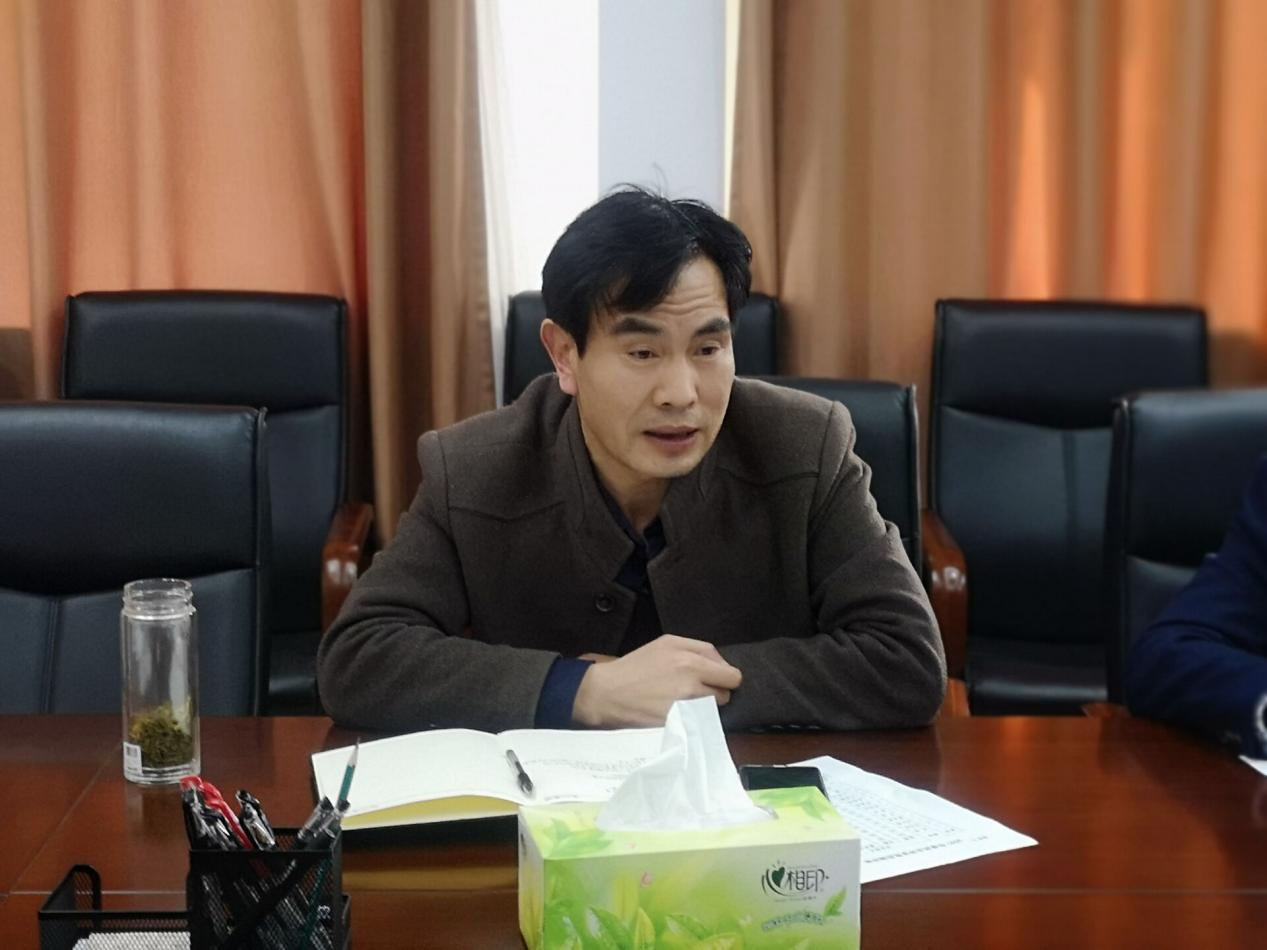 17f4c34197d8423ea1791f0d8a50958b.png 17f4c34197d8423ea1791f0d8a50958b.png