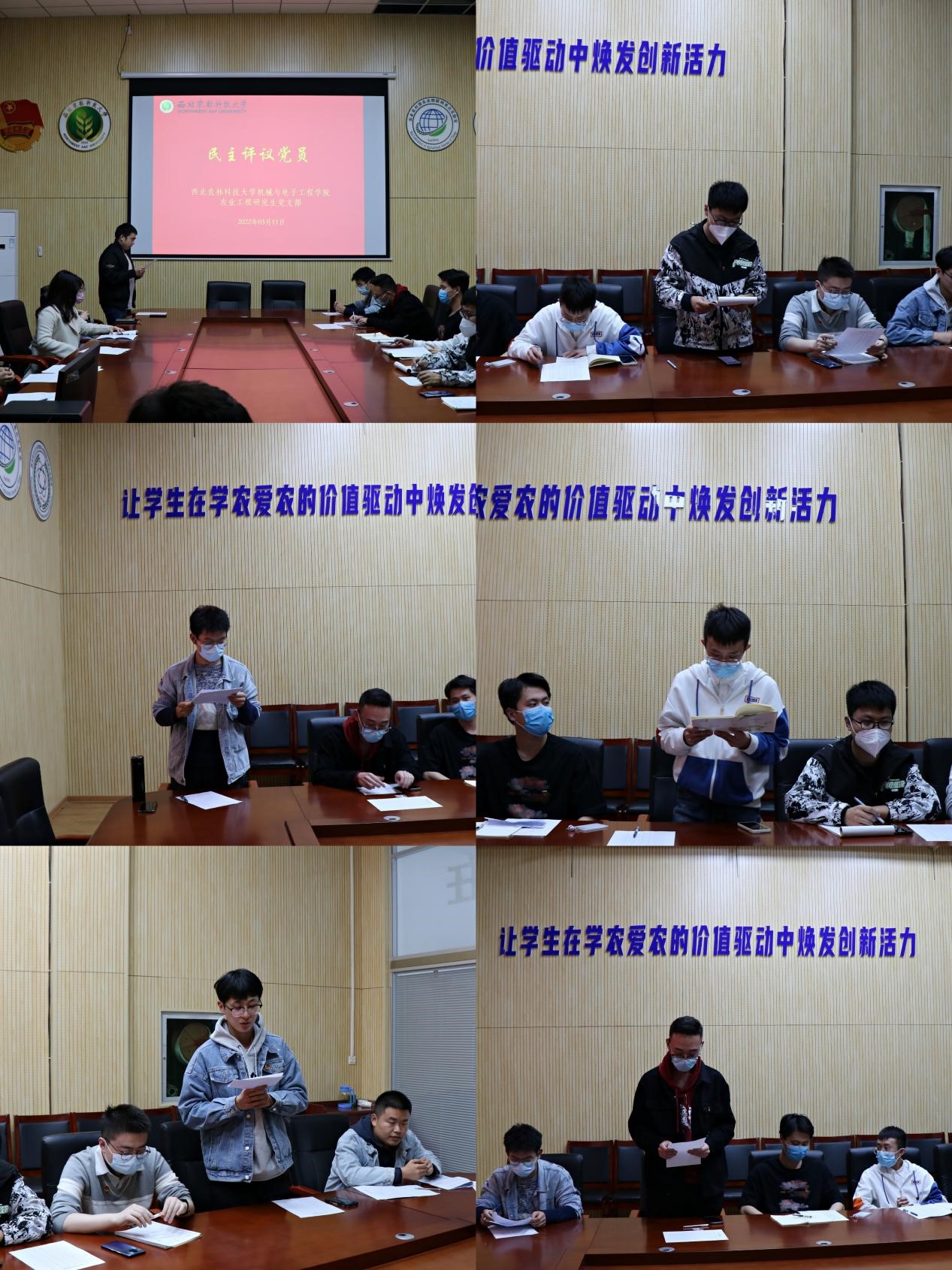 200b139b390b4972a5688c7f4d0261f1.jpg 200b139b390b4972a5688c7f4d0261f1.jpg