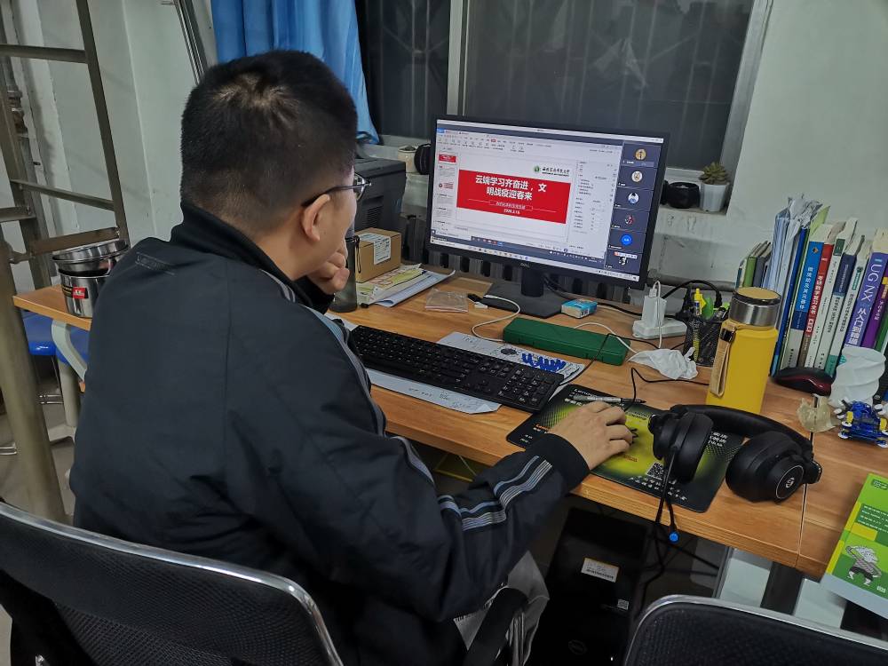 3b4a4959e1654d2d999480170f47b4e2.jpg 3b4a4959e1654d2d999480170f47b4e2.jpg