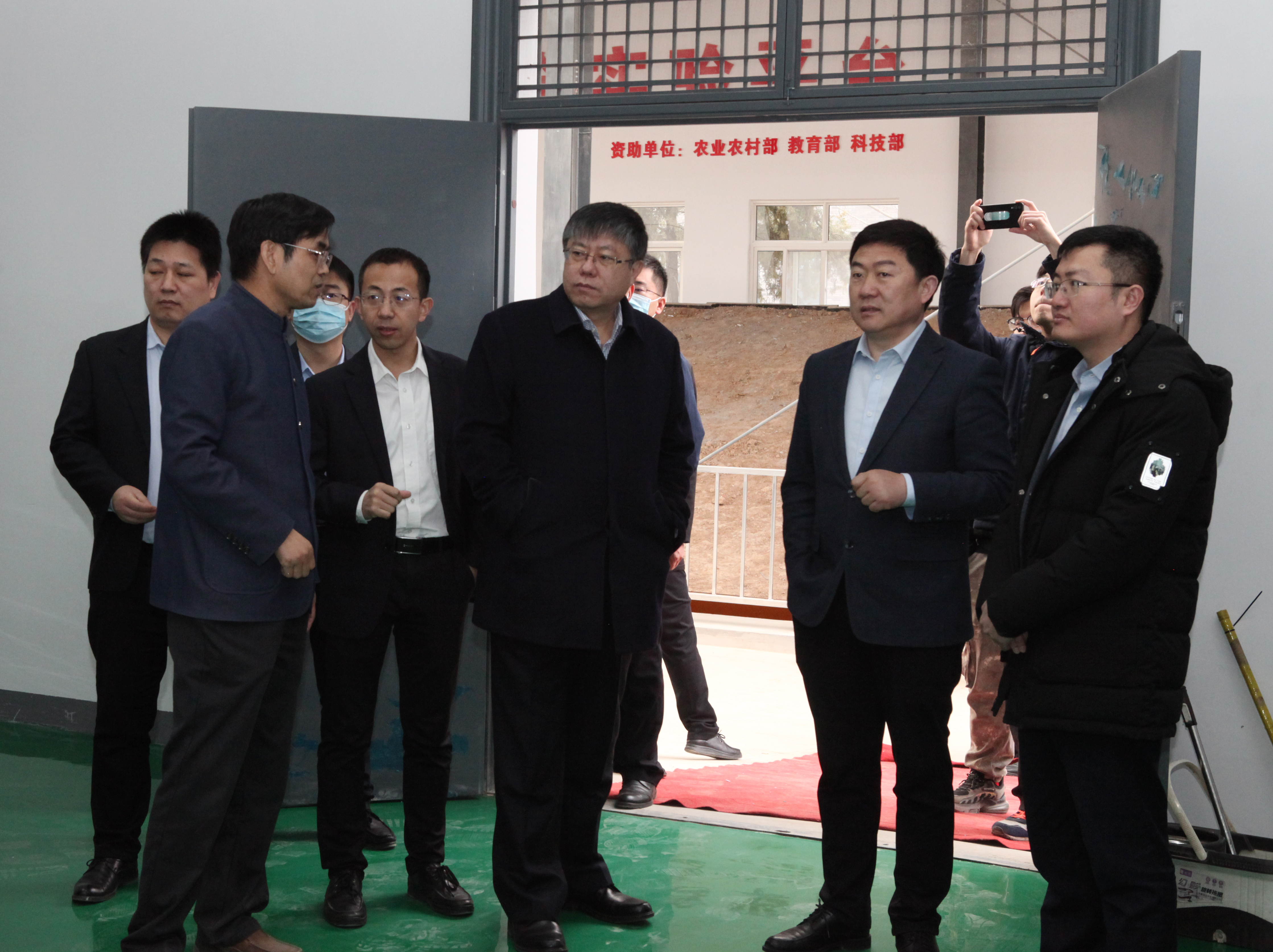 3cf129827d28406194c52bdfb1b731e8.jpg 3cf129827d28406194c52bdfb1b731e8.jpg