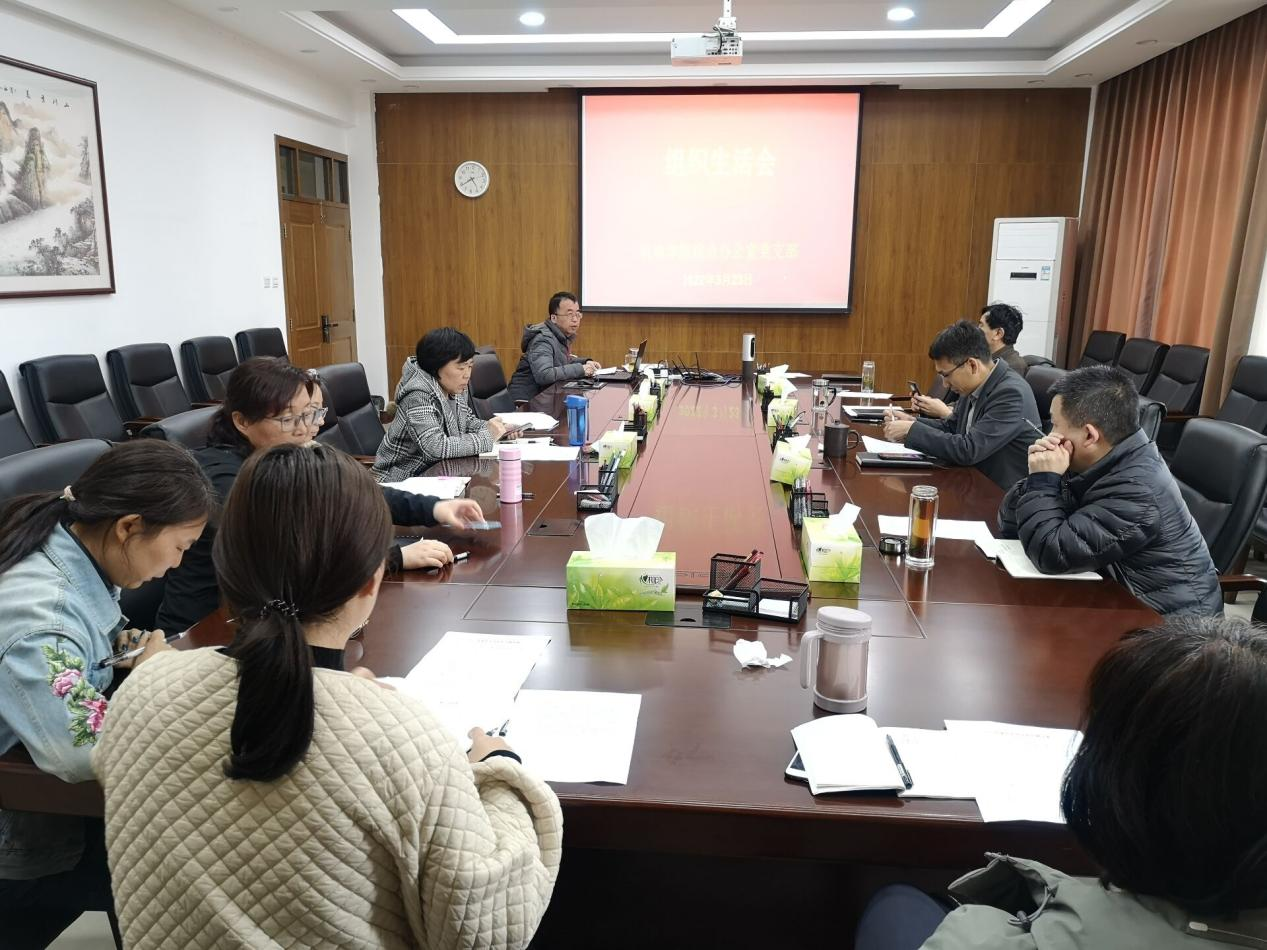 41d3929ed457449c9f8a654bc0ae7eb8.png 41d3929ed457449c9f8a654bc0ae7eb8.png