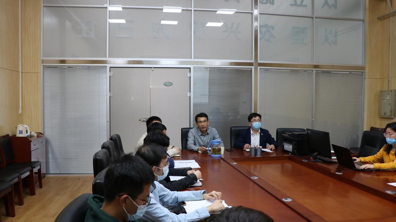 5972abdbb9a04fa682a755f48f8364b7.jpg 5972abdbb9a04fa682a755f48f8364b7.jpg