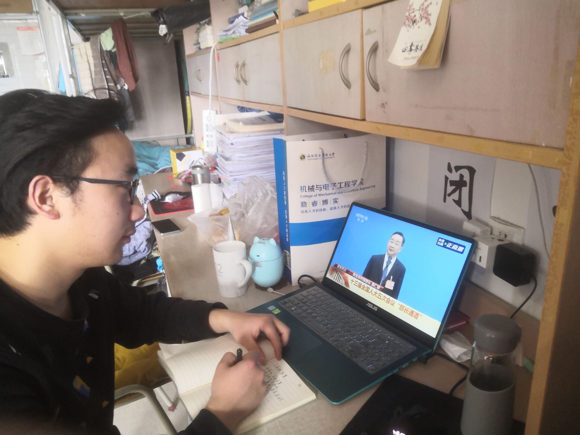 628afc7bb0e04226adb5b25ffd96b6d0.jpg 628afc7bb0e04226adb5b25ffd96b6d0.jpg