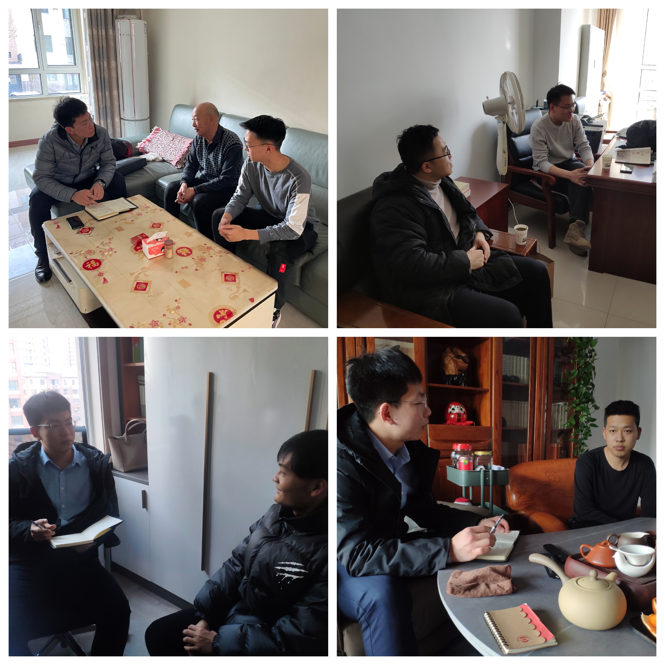 6f766ae491224f31ae770dcdcee04828.jpg 6f766ae491224f31ae770dcdcee04828.jpg