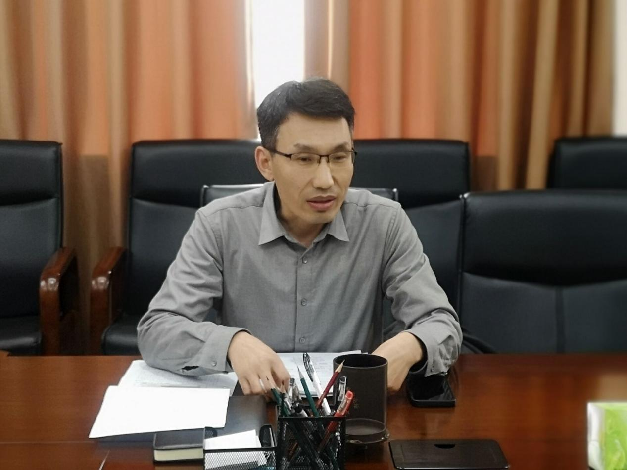 7d16ab2a32d742909ad9aa4bd10cce8f.png 7d16ab2a32d742909ad9aa4bd10cce8f.png