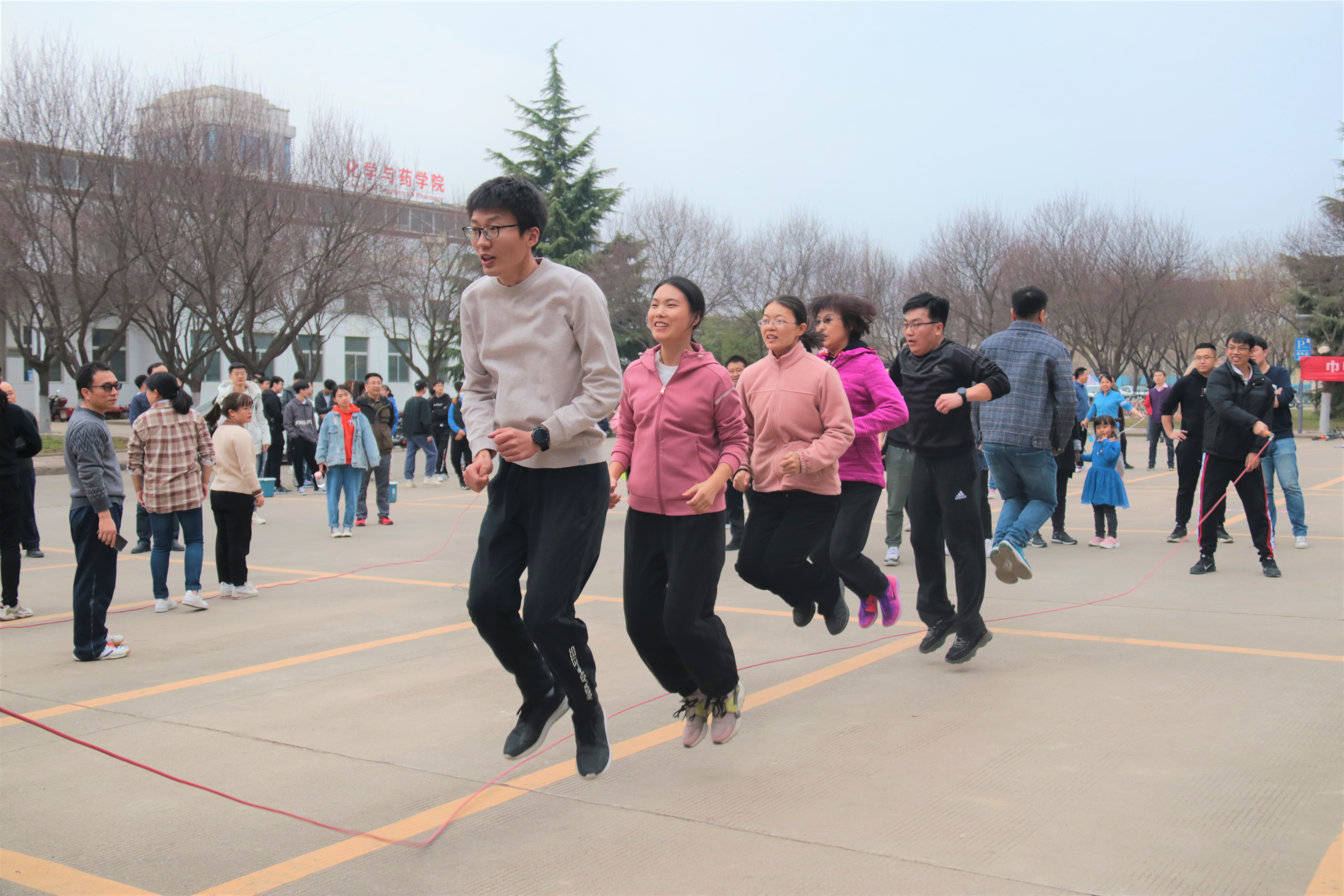 84736767bd0a4746a1d5b3ad8e561d0b.jpg 84736767bd0a4746a1d5b3ad8e561d0b.jpg