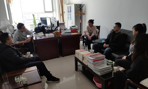 875b26c3cfa842d7814546c0c8f0ba42.png 图片1.png