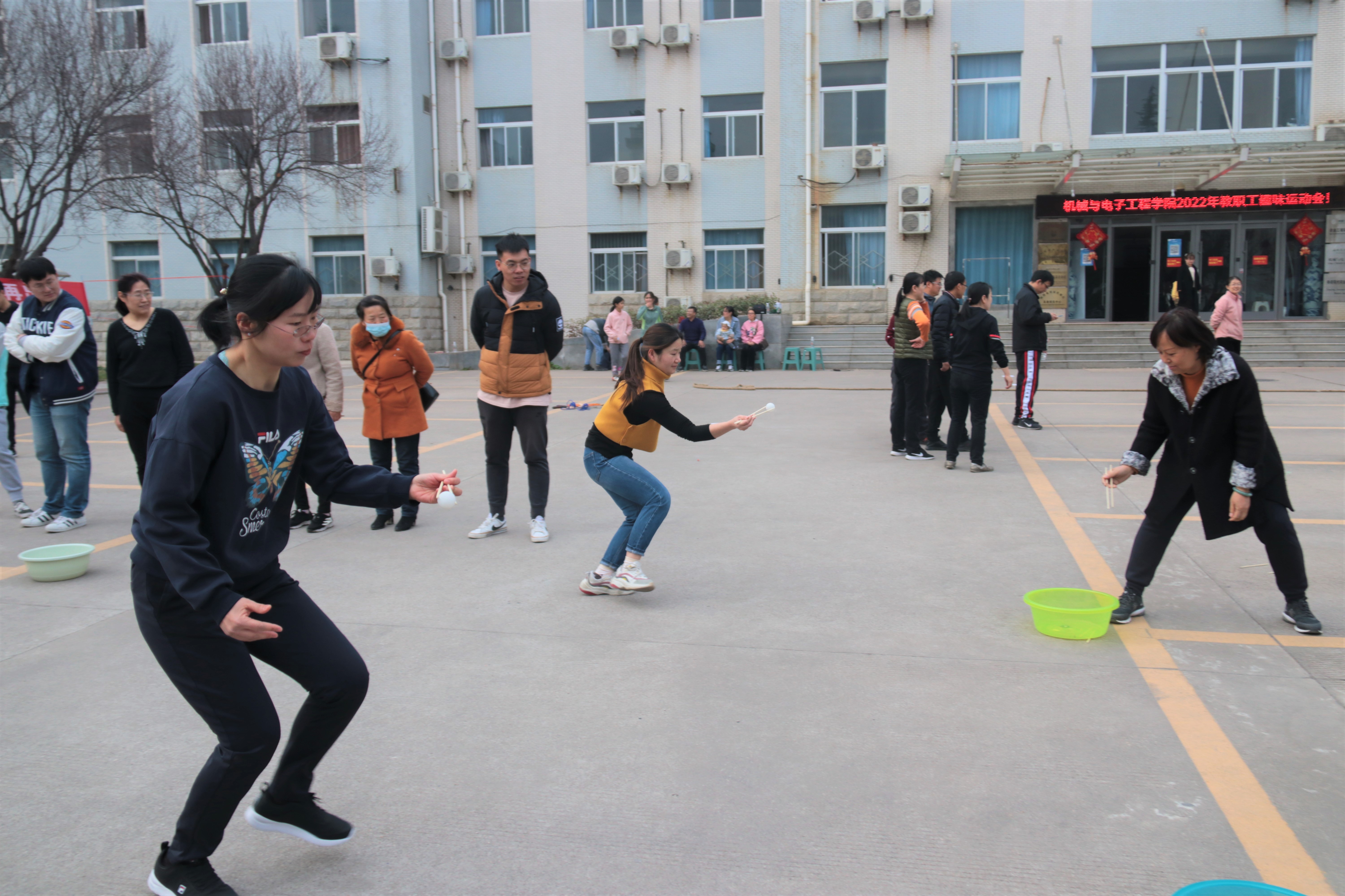 a58c8a8f6827401086c14e243e57ccf7.jpg a58c8a8f6827401086c14e243e57ccf7.jpg