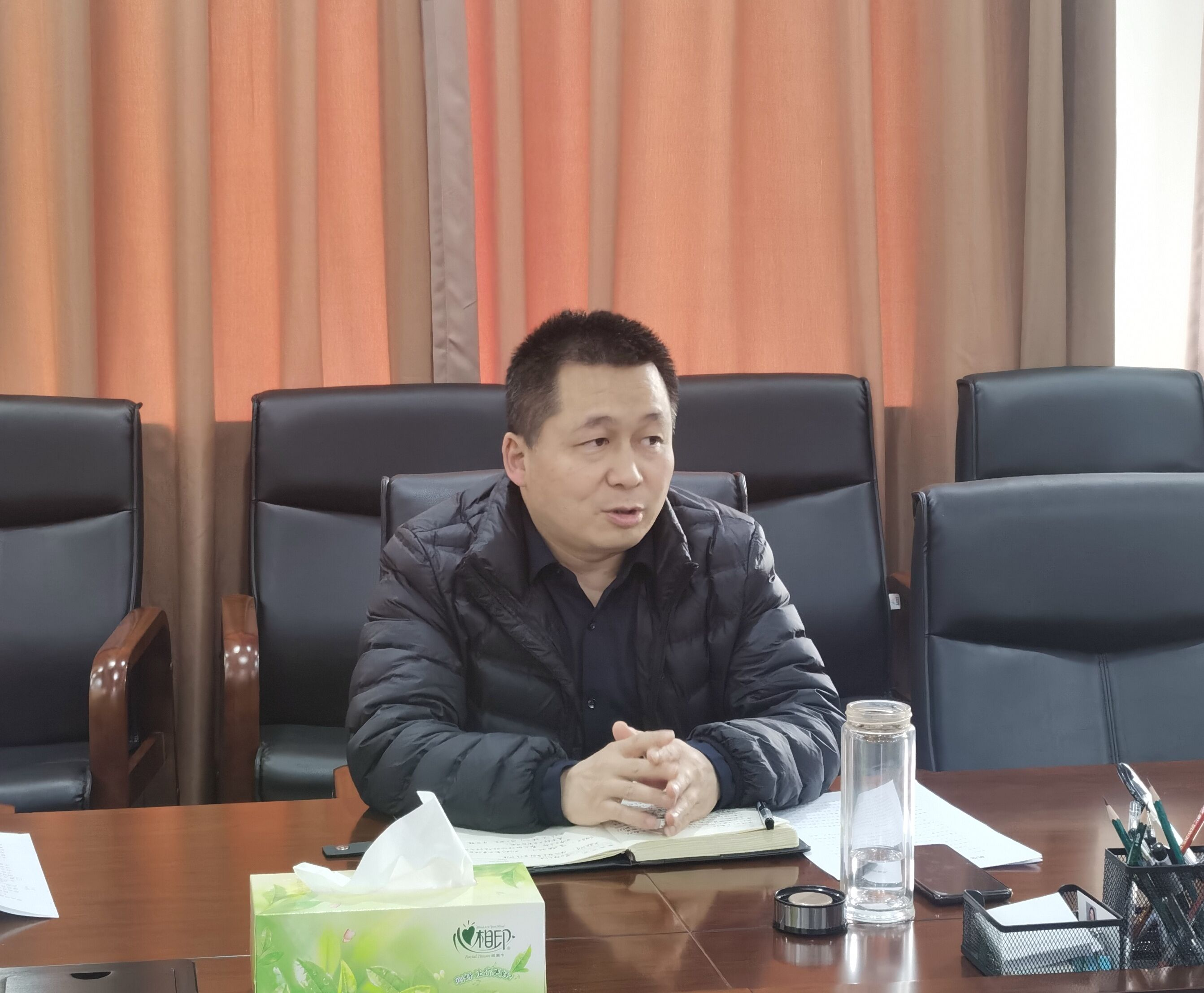 b3df429647894eab89ae603a5548380b.png b3df429647894eab89ae603a5548380b.png