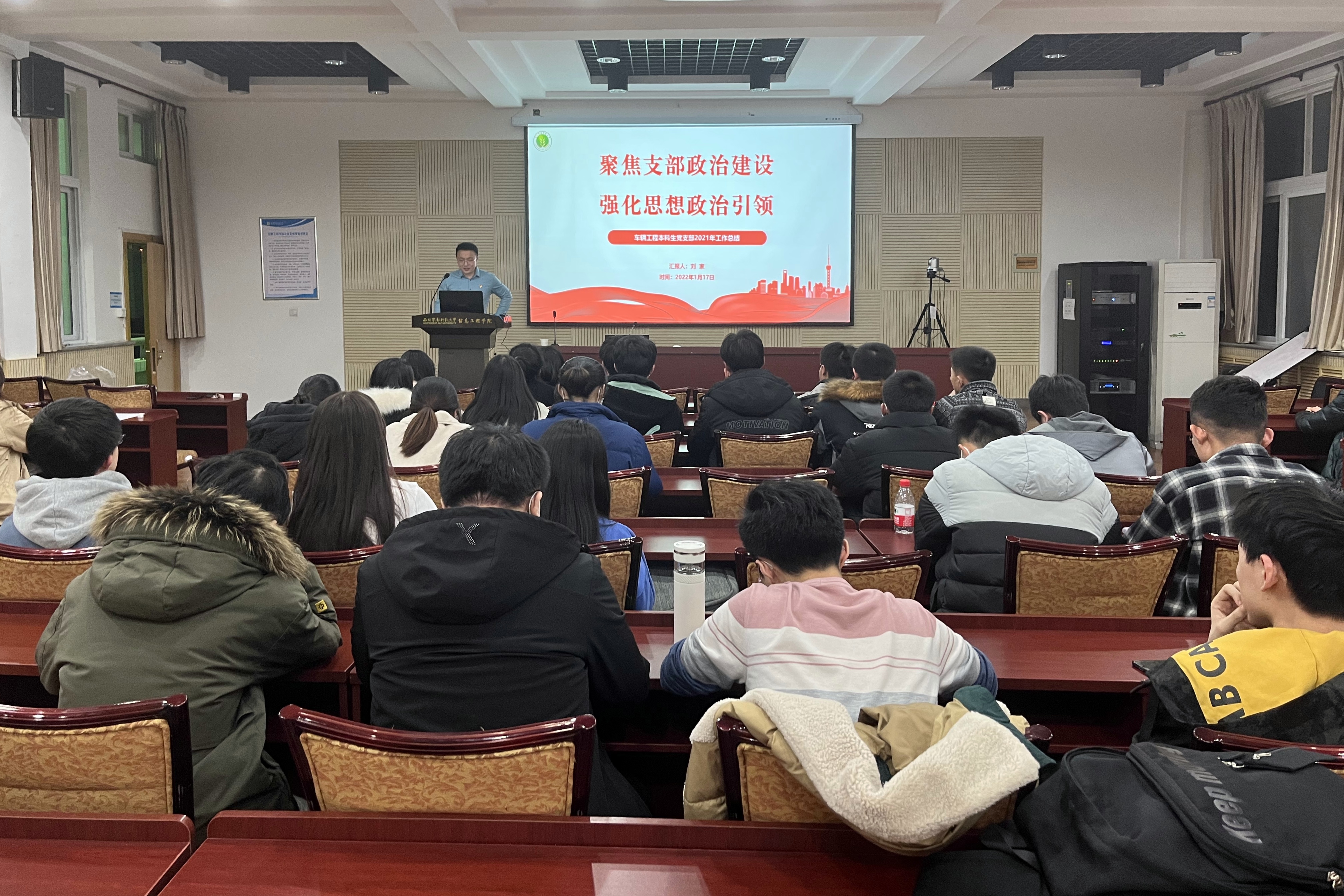 c6b6e65d6cc64168ab6486c362e4554a.jpg c6b6e65d6cc64168ab6486c362e4554a.jpg