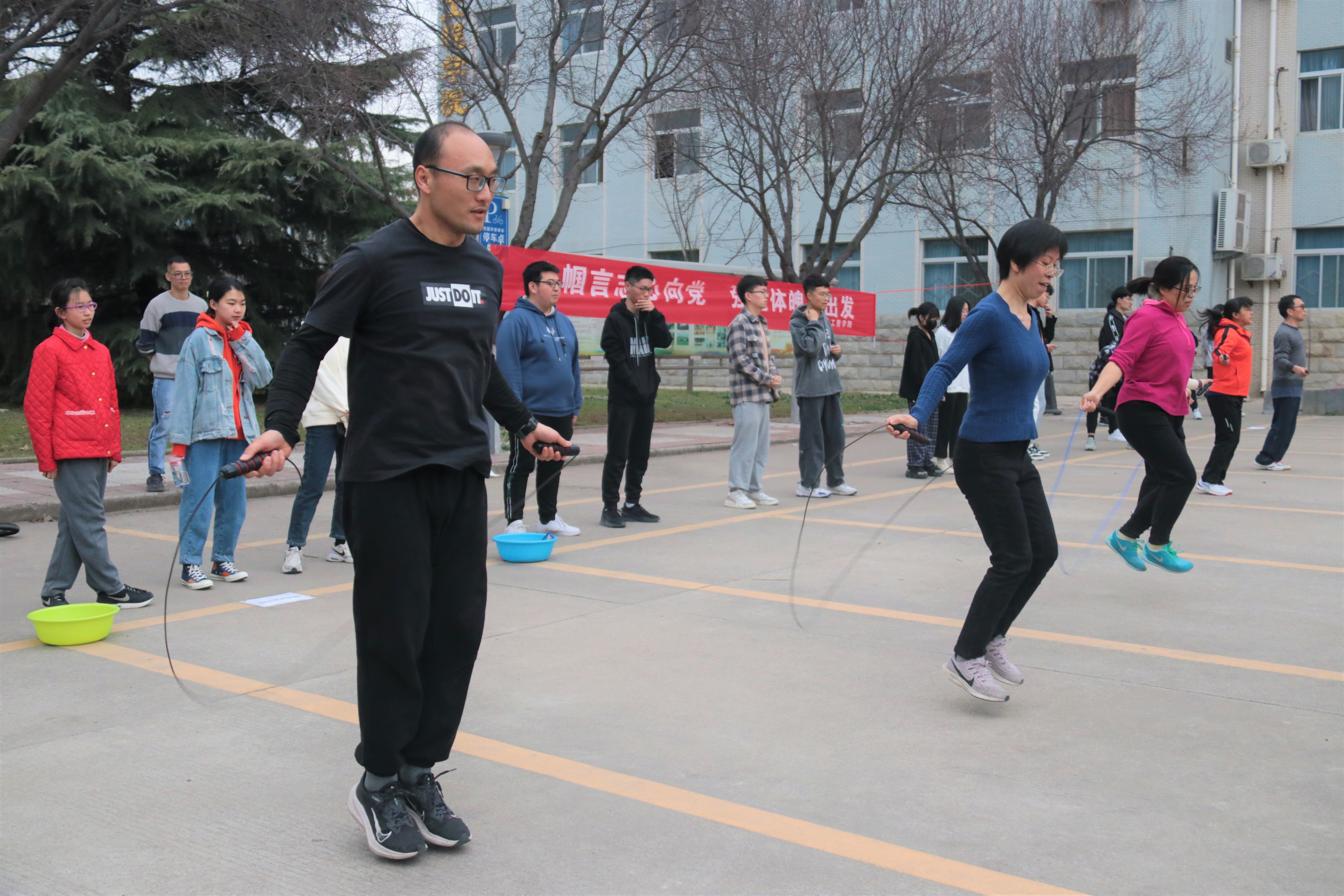 f3b39c67760140bf83208436377ecc1d.jpg f3b39c67760140bf83208436377ecc1d.jpg