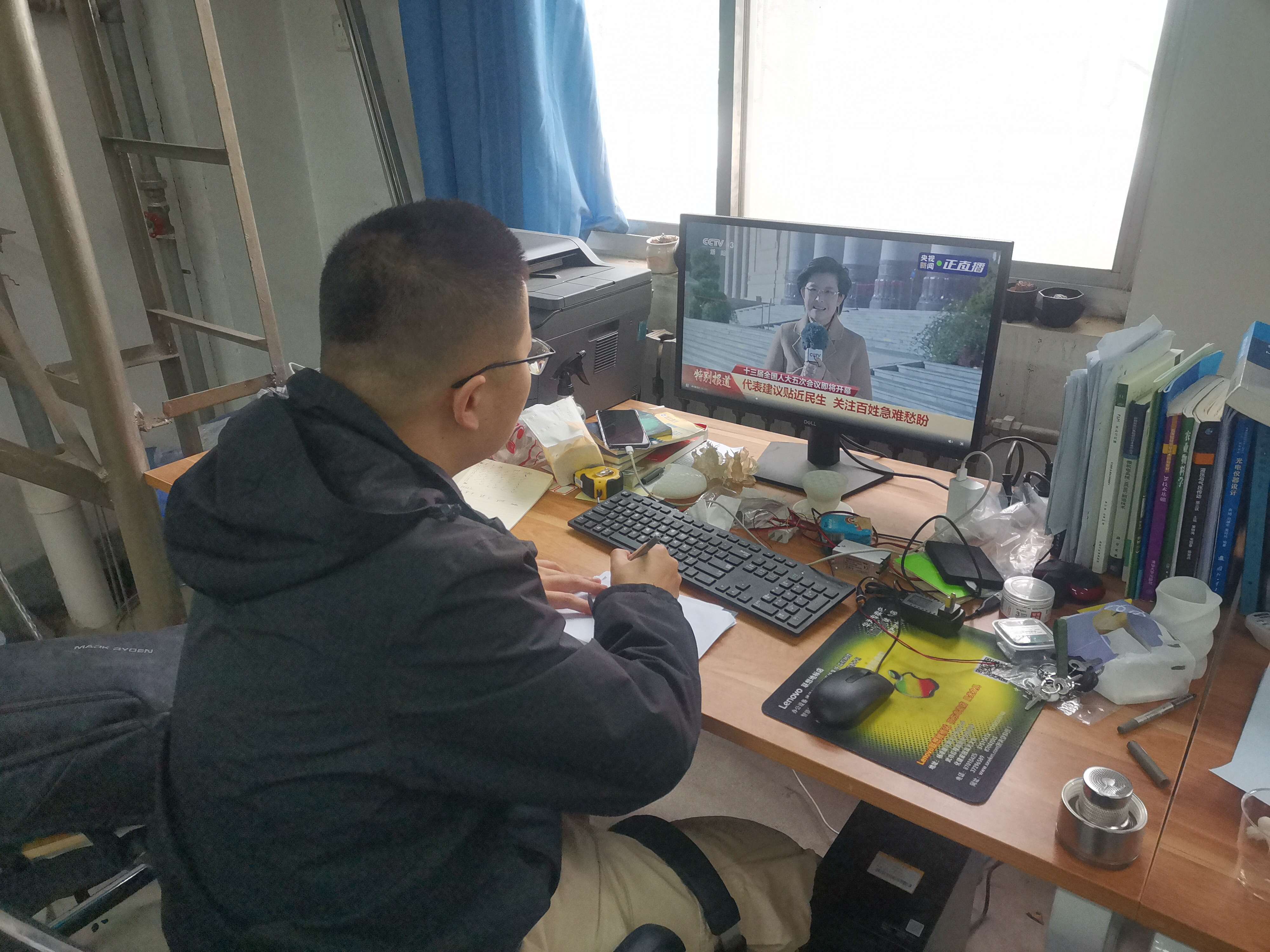 fbc9ae30af624d7ea16fa7152ee62972.jpg fbc9ae30af624d7ea16fa7152ee62972.jpg