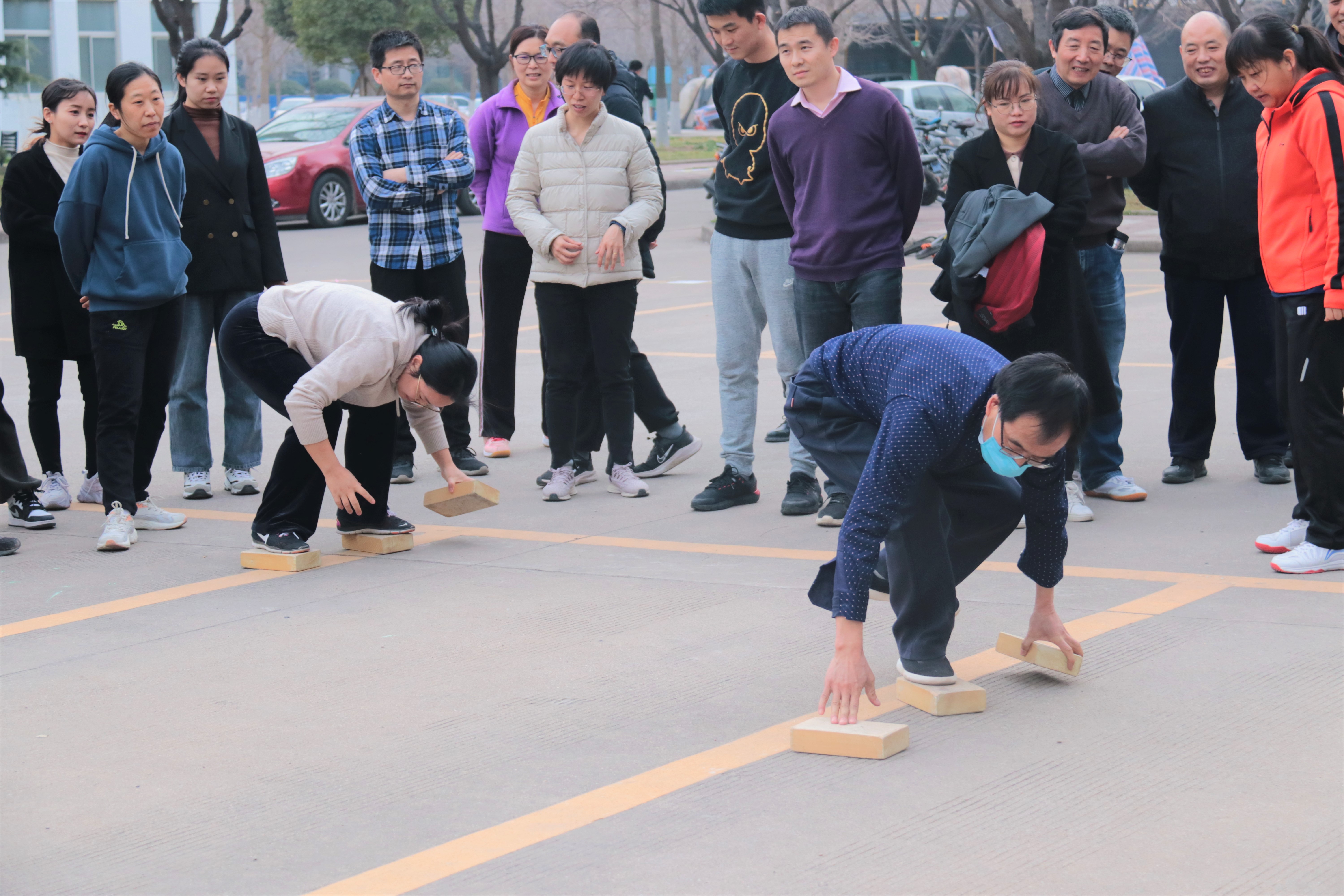 fd29dae37c3a4c12afd97234899e636e.jpg fd29dae37c3a4c12afd97234899e636e.jpg