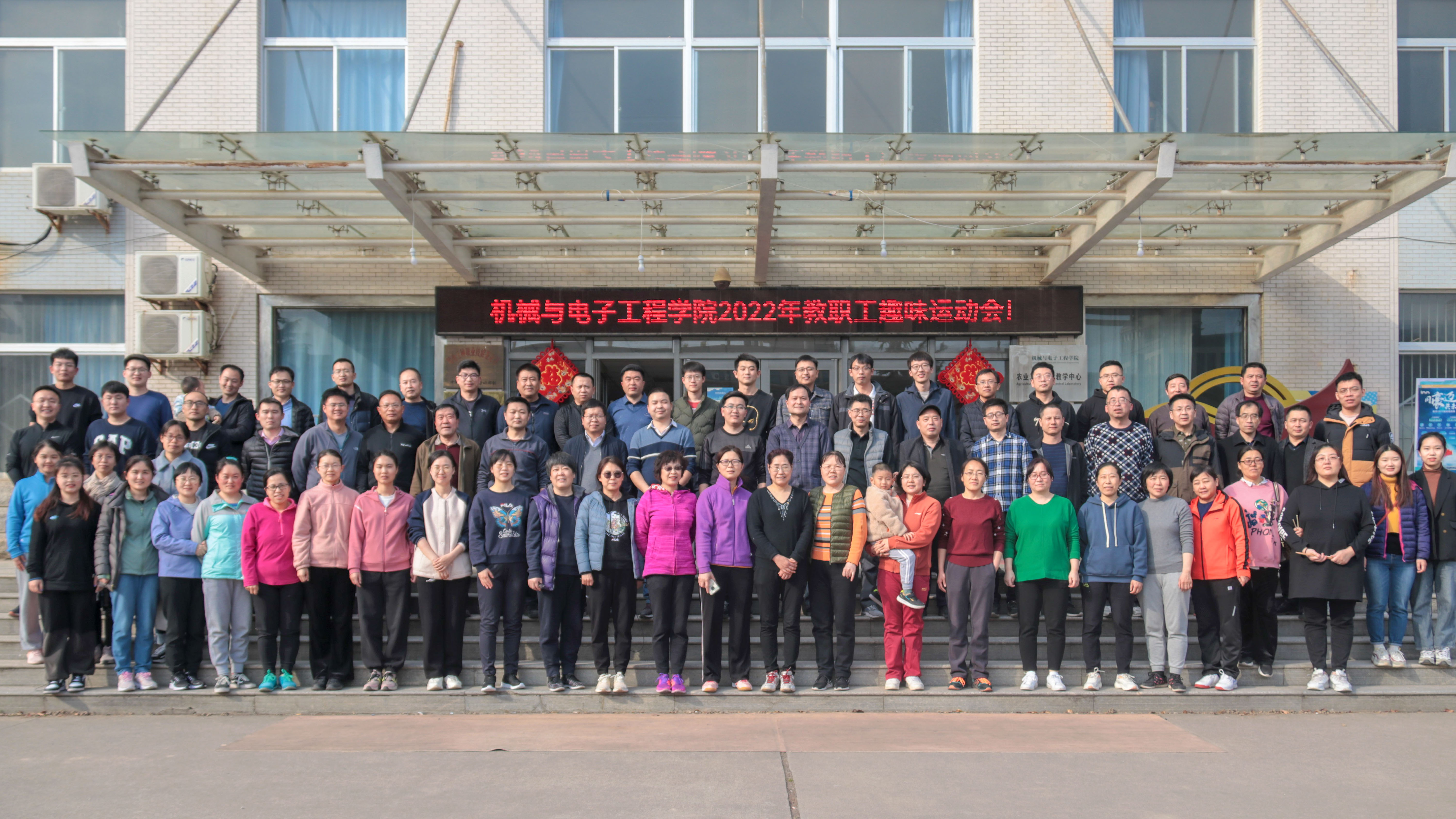 ff7fcb6443f84e1482bdbe6a6b93e5cf.jpg ff7fcb6443f84e1482bdbe6a6b93e5cf.jpg