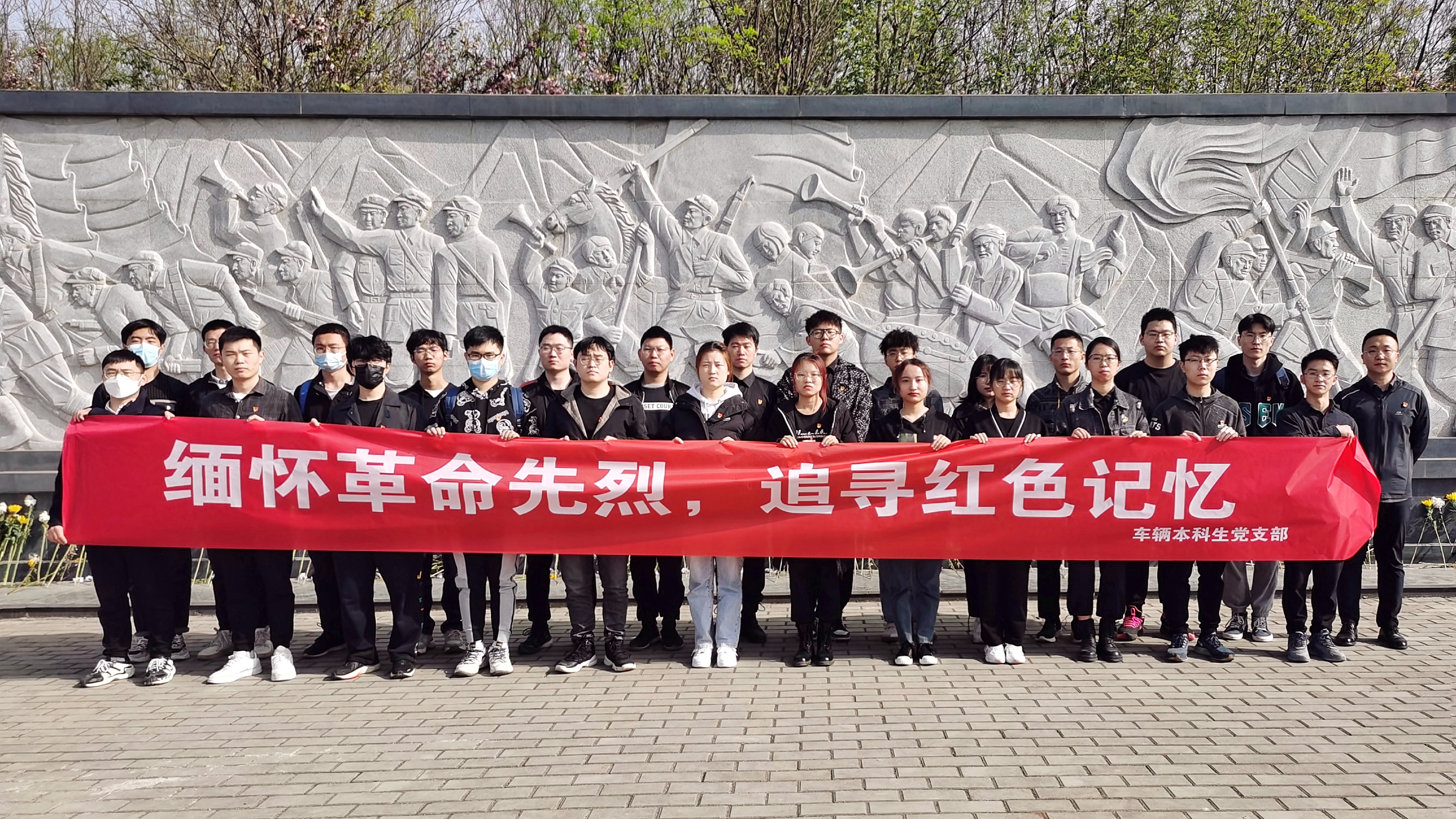 02c409602fa24e8b8d02ea25ffe88d9d.jpg 02c409602fa24e8b8d02ea25ffe88d9d.jpg