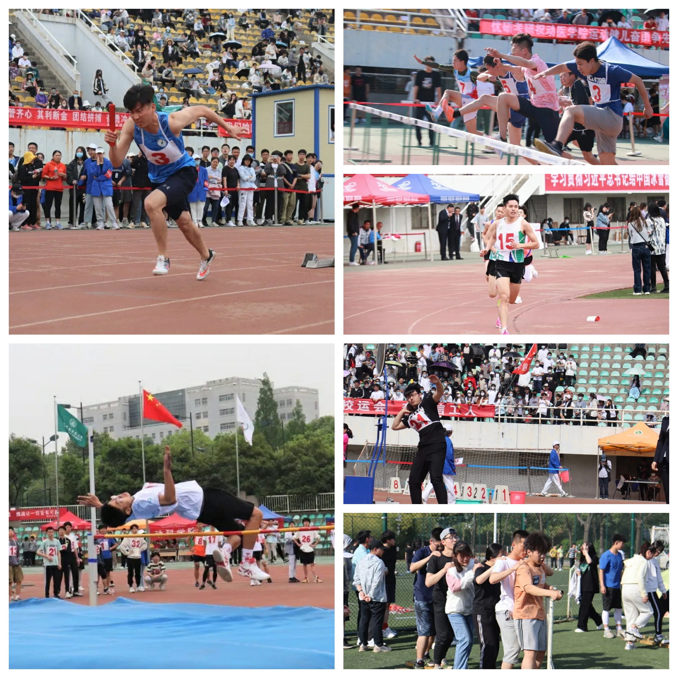 0bb3feed8dbc4329964fd6e3036edd61.jpg 0bb3feed8dbc4329964fd6e3036edd61.jpg