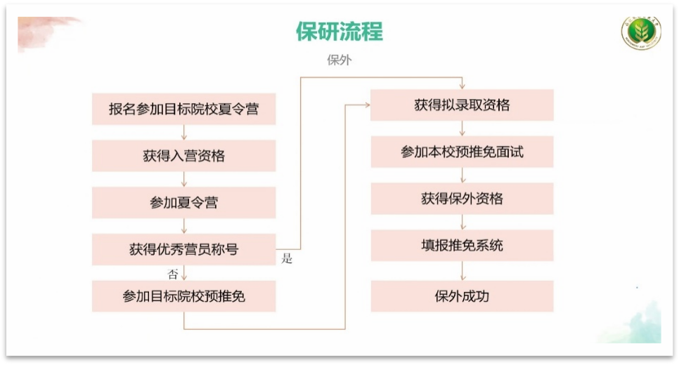 0e9924cd788d490496e4261a49589993.png 0e9924cd788d490496e4261a49589993.png