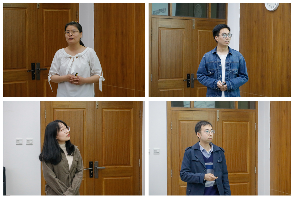 13b14c6330284b76a60fdfa433696a73.png 13b14c6330284b76a60fdfa433696a73.png