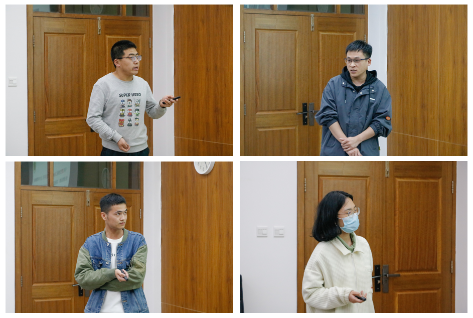 15f0d1d390f847d0ba1185b6a0317b22.png 15f0d1d390f847d0ba1185b6a0317b22.png